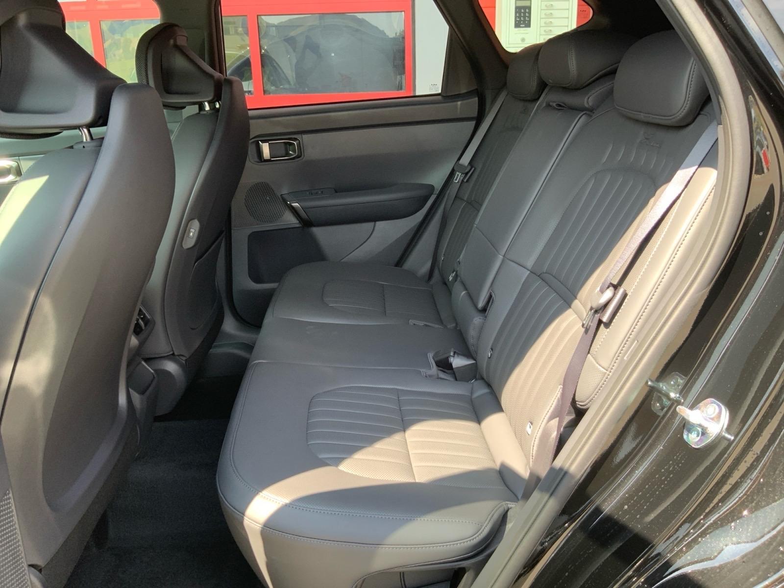 KIA Seltos 1.6 T-GDi X-Line-image-6