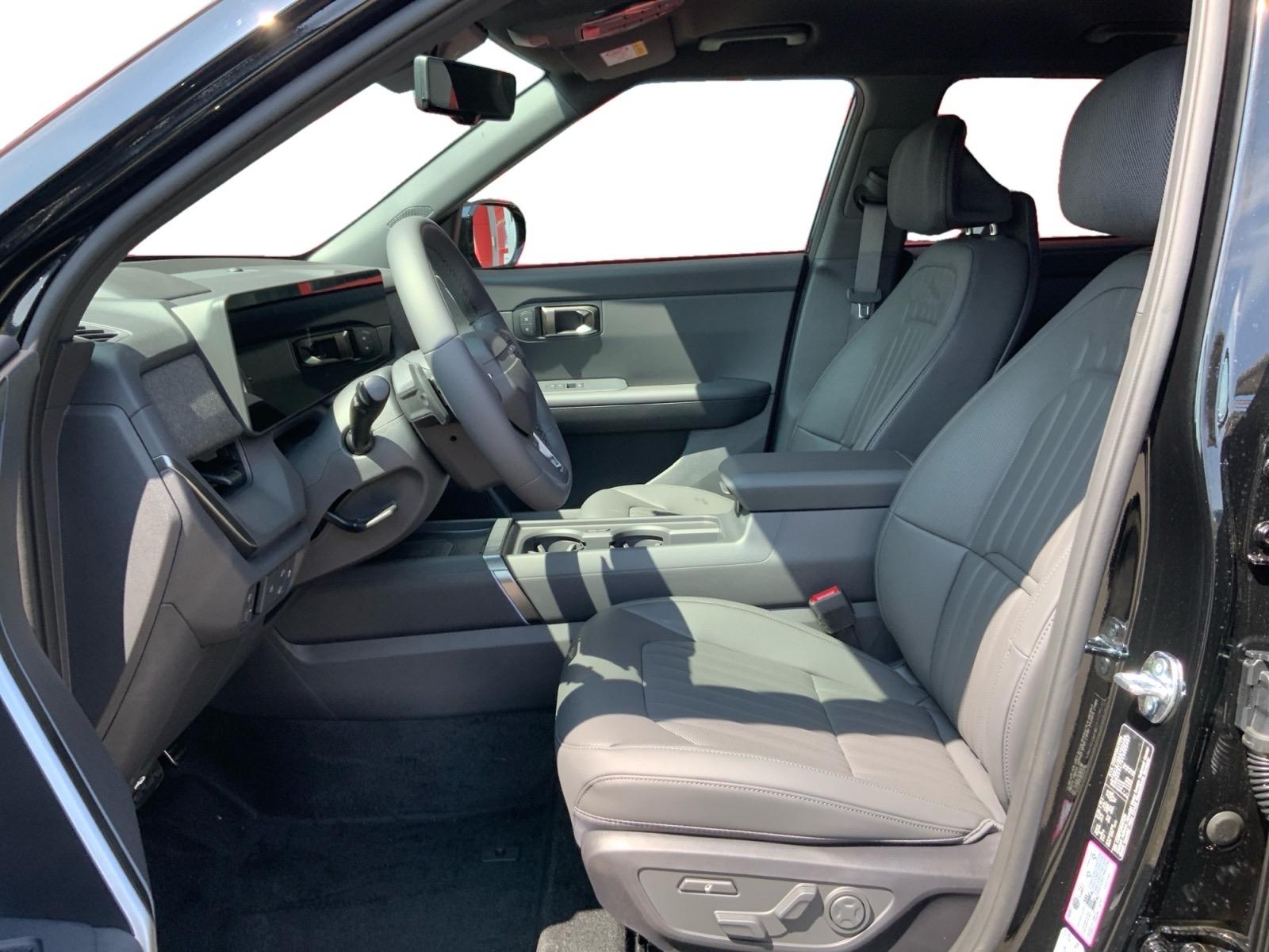 KIA Seltos 1.6 T-GDi X-Line-image-4