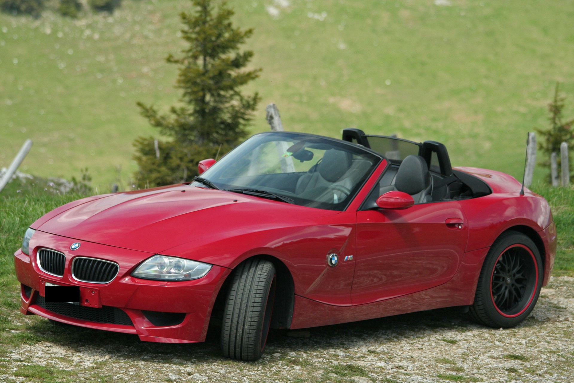 BMW M-image-2