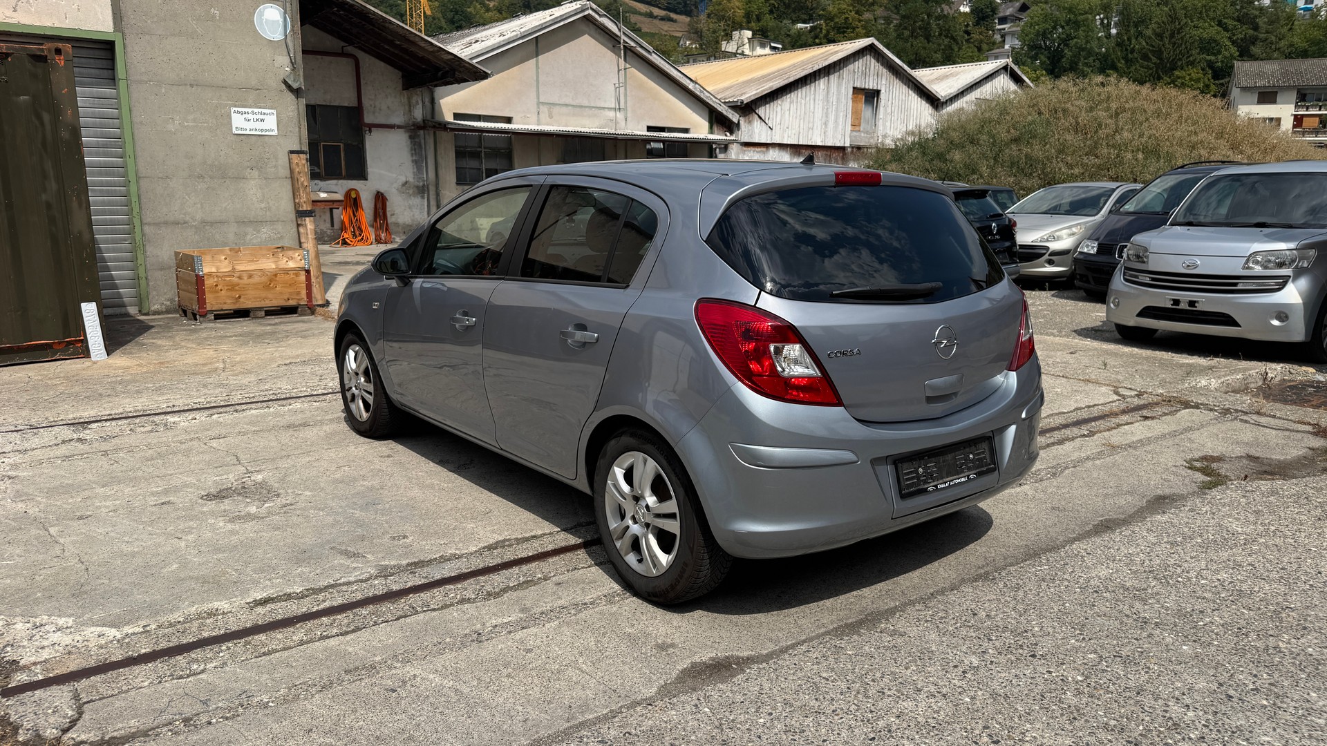 OPEL Corsa D 1.4-showroom-element-2