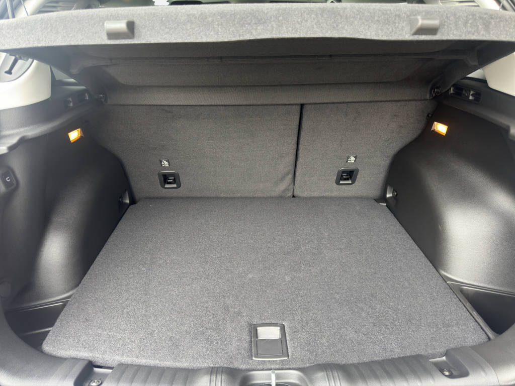 JEEP Compass 1.5 Turbo Swiss Limited Plus-image-12