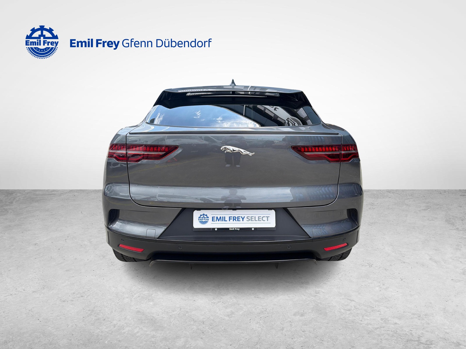 JAGUAR I-Pace EV400 SE AWD-showroom-element-3