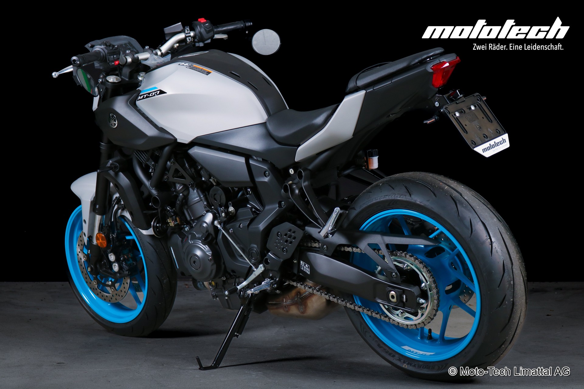 YAMAHA MT-07-image-3