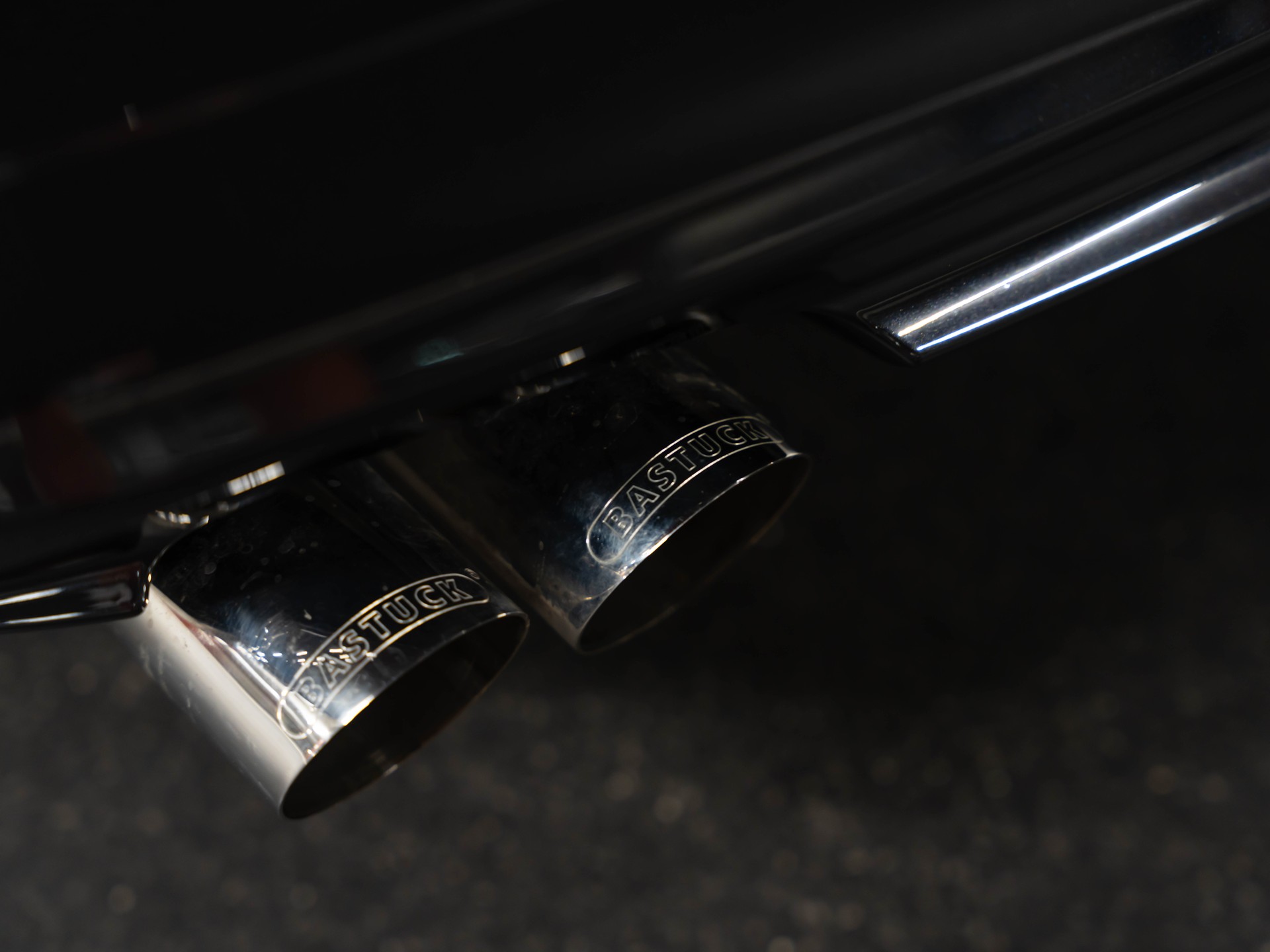 BMW 325i x-Drive Steptronic-image-8