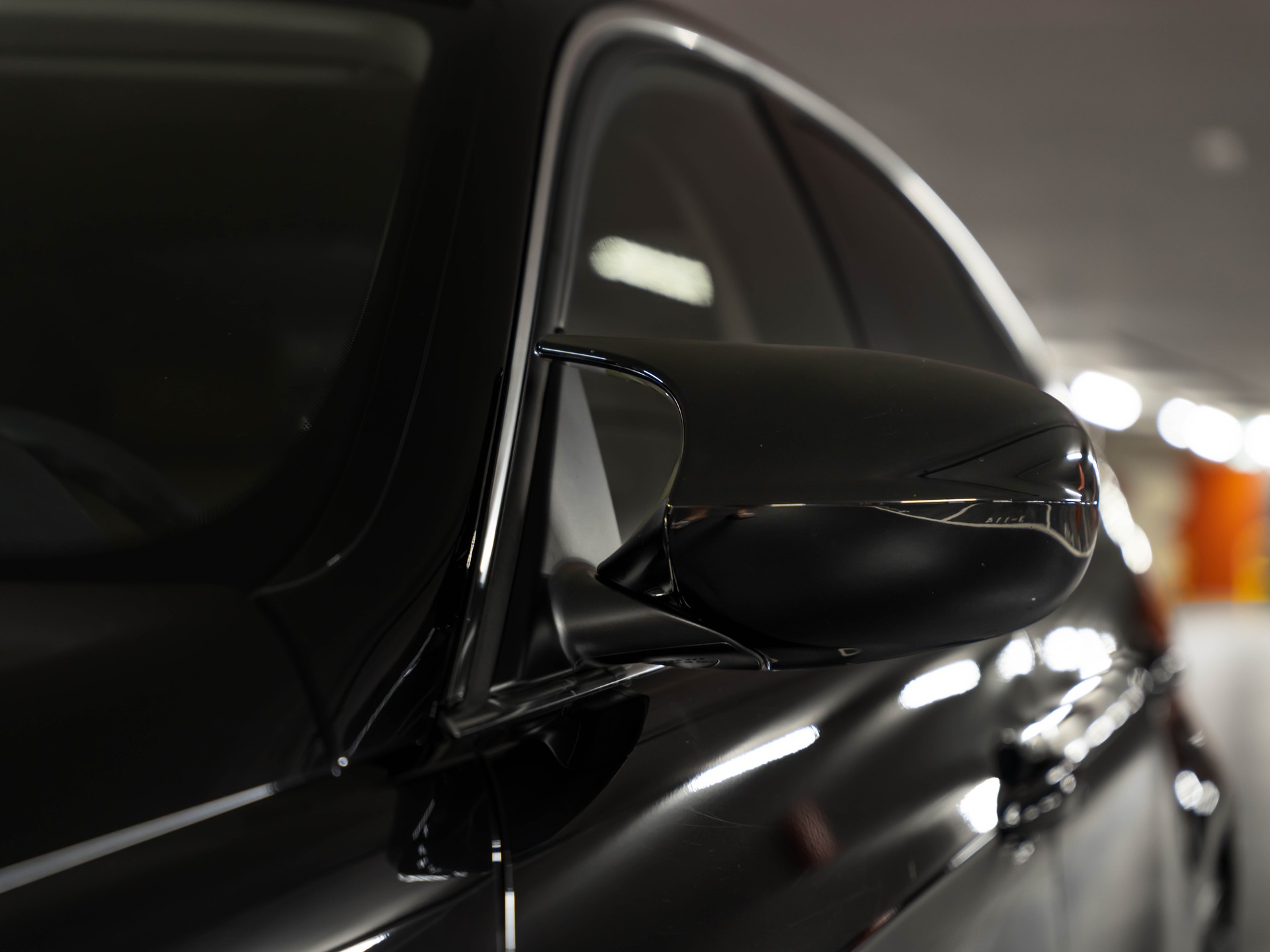 BMW 325i x-Drive Steptronic-showroom-element-1