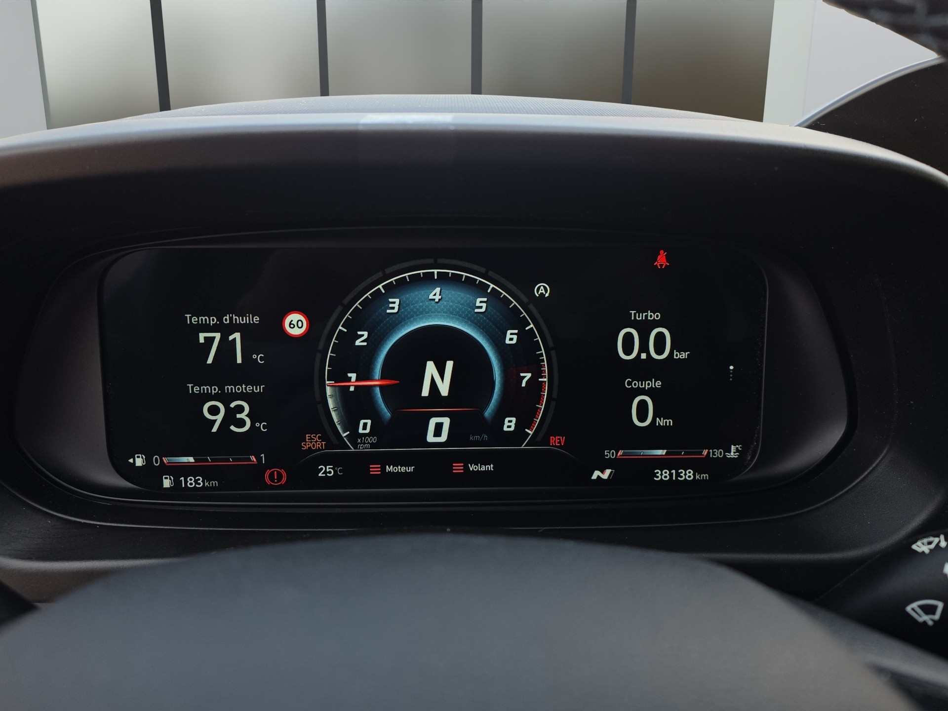 HYUNDAI i20 N 1.6 T-GDi-image-10