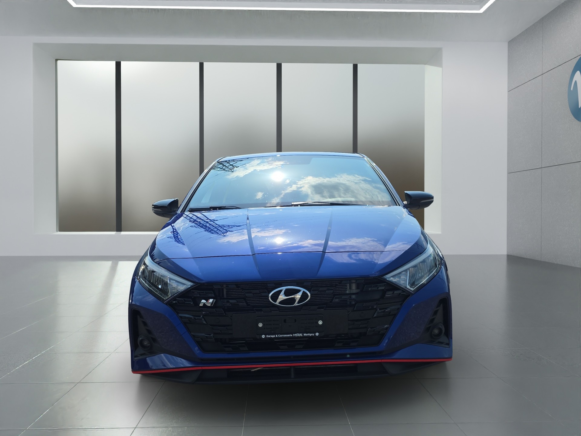 HYUNDAI i20 N 1.6 T-GDi-image-7