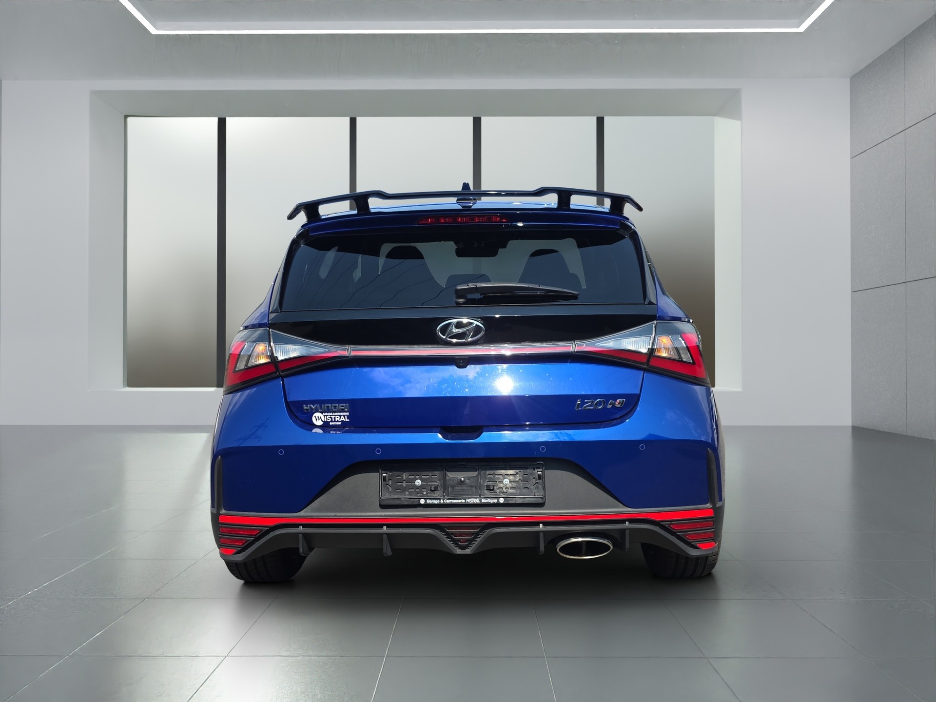 HYUNDAI i20 N 1.6 T-GDi-showroom-element-3