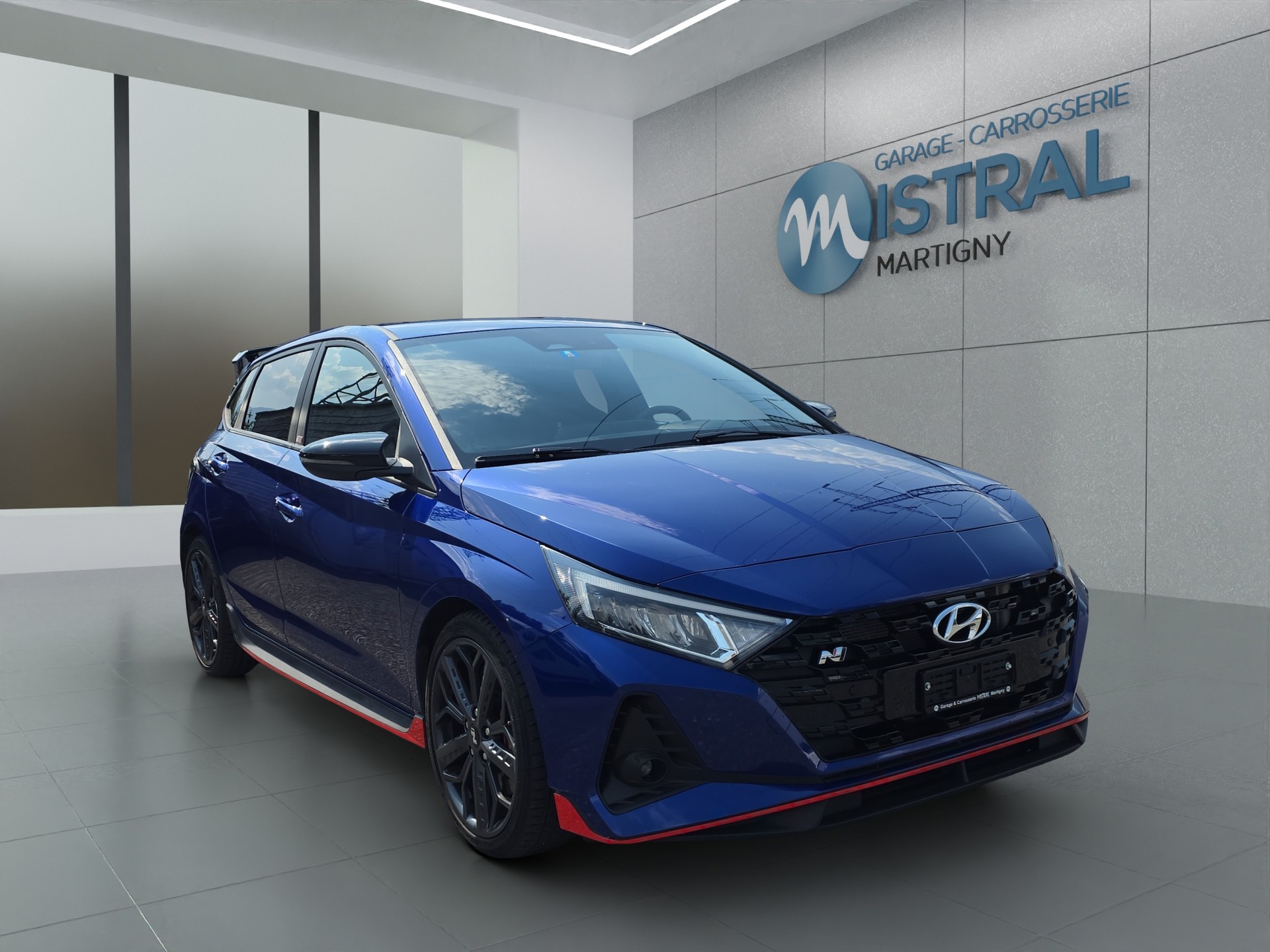 HYUNDAI i20 N 1.6 T-GDi-image-6