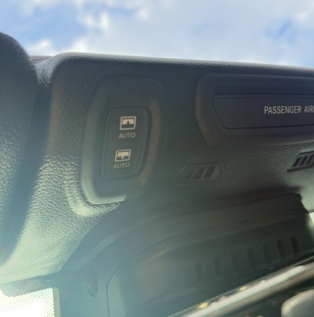 JEEP Wrangler 2.0 Unlimited Sahara Automatic-image-9