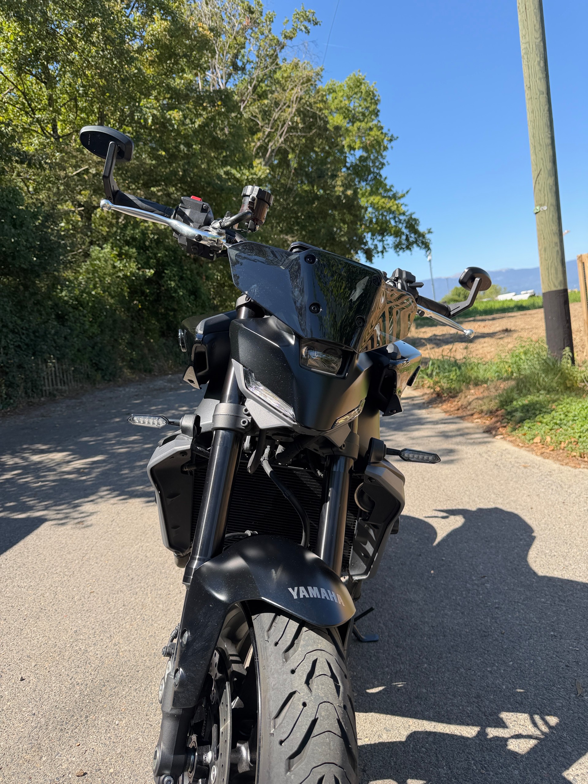 YAMAHA MT-09-image-3