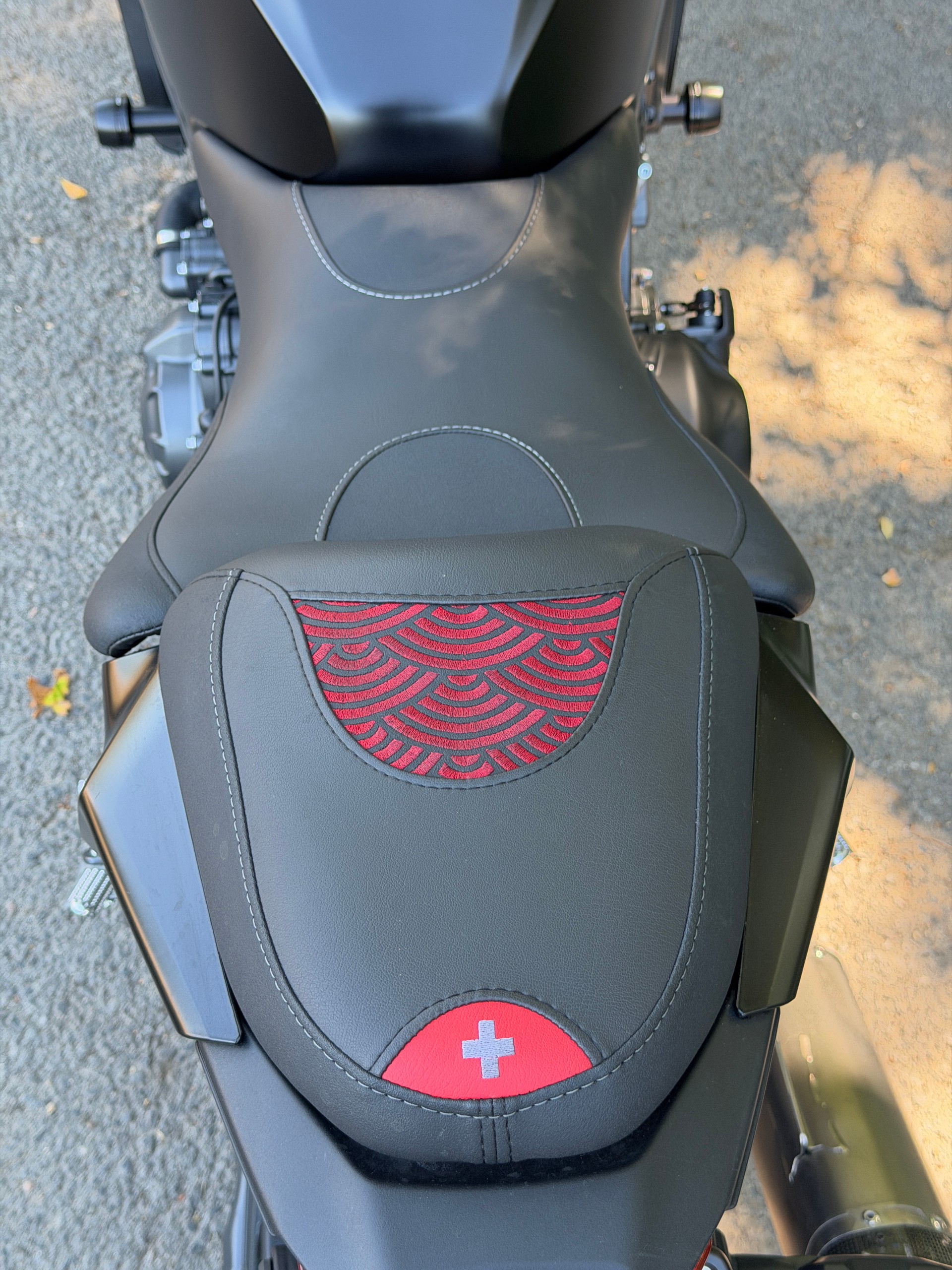 YAMAHA MT-09-image-4