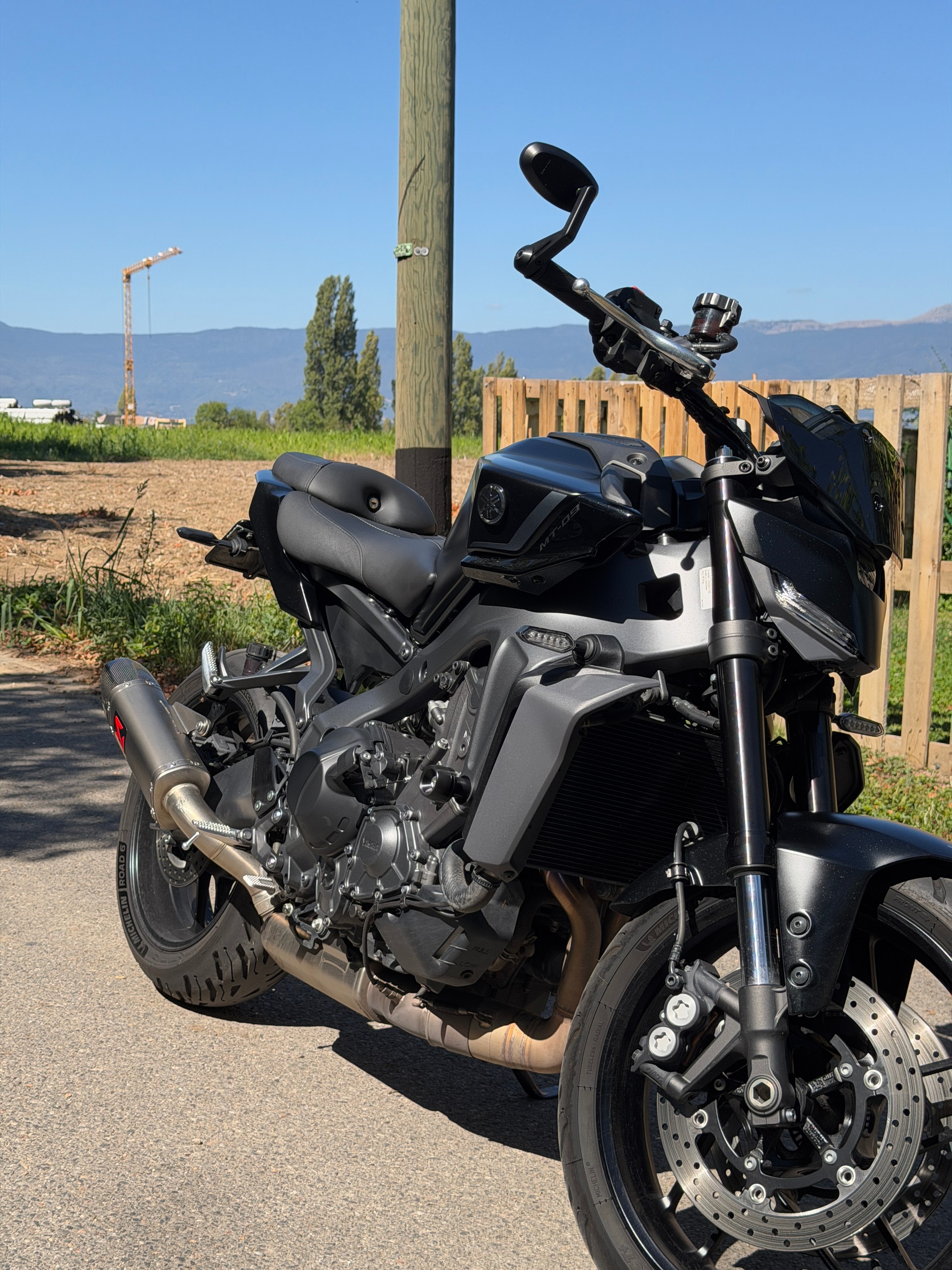 YAMAHA MT-09-image-0