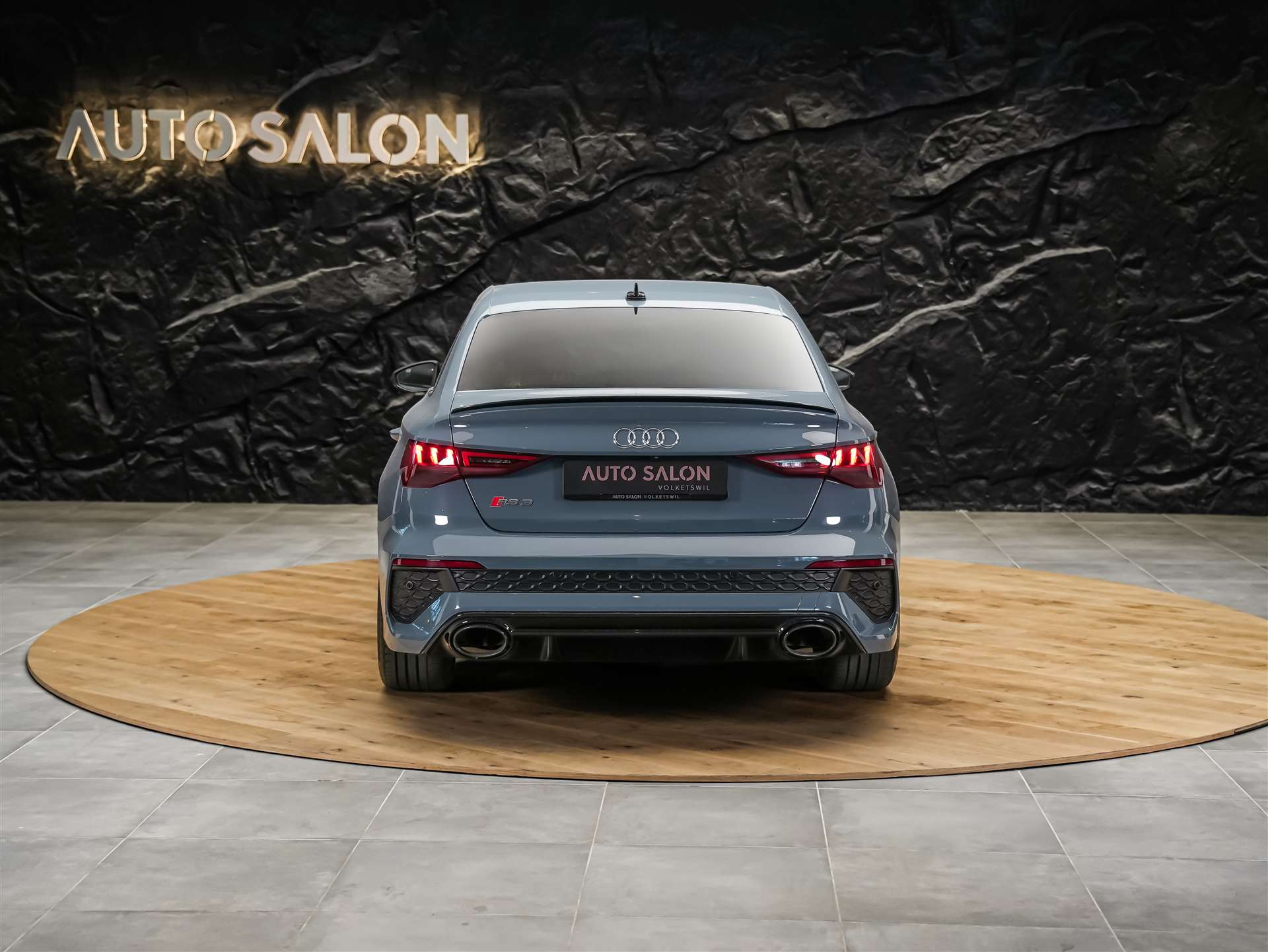 AUDI RS3 Limousine 2.5 TSI quattro S-tronic *Massage*Matrix LED*Ambientebeleuchtung*-showroom-element-3