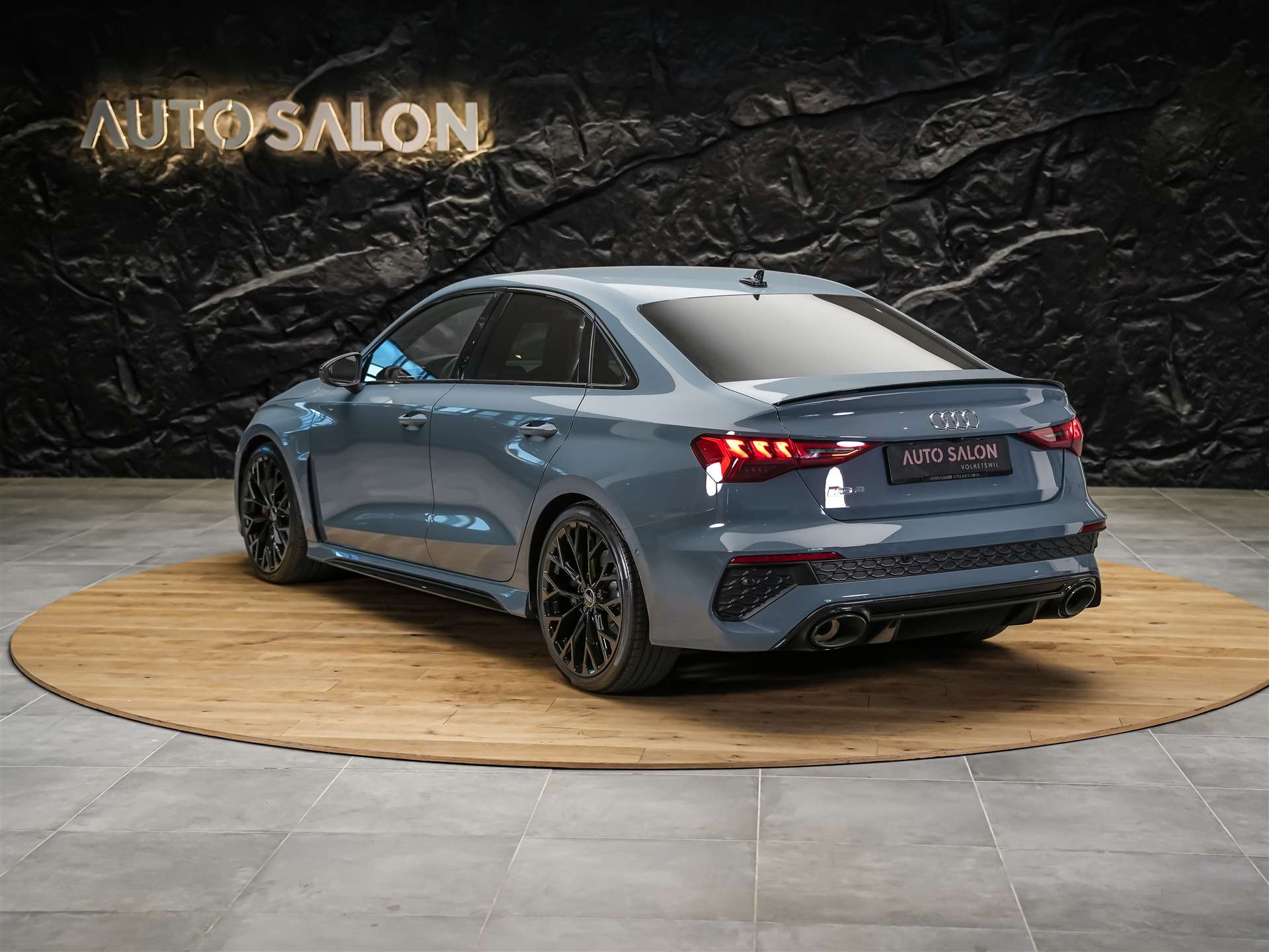 AUDI RS3 Limousine 2.5 TSI quattro S-tronic *Massage*Matrix LED*Ambientebeleuchtung*-showroom-element-2
