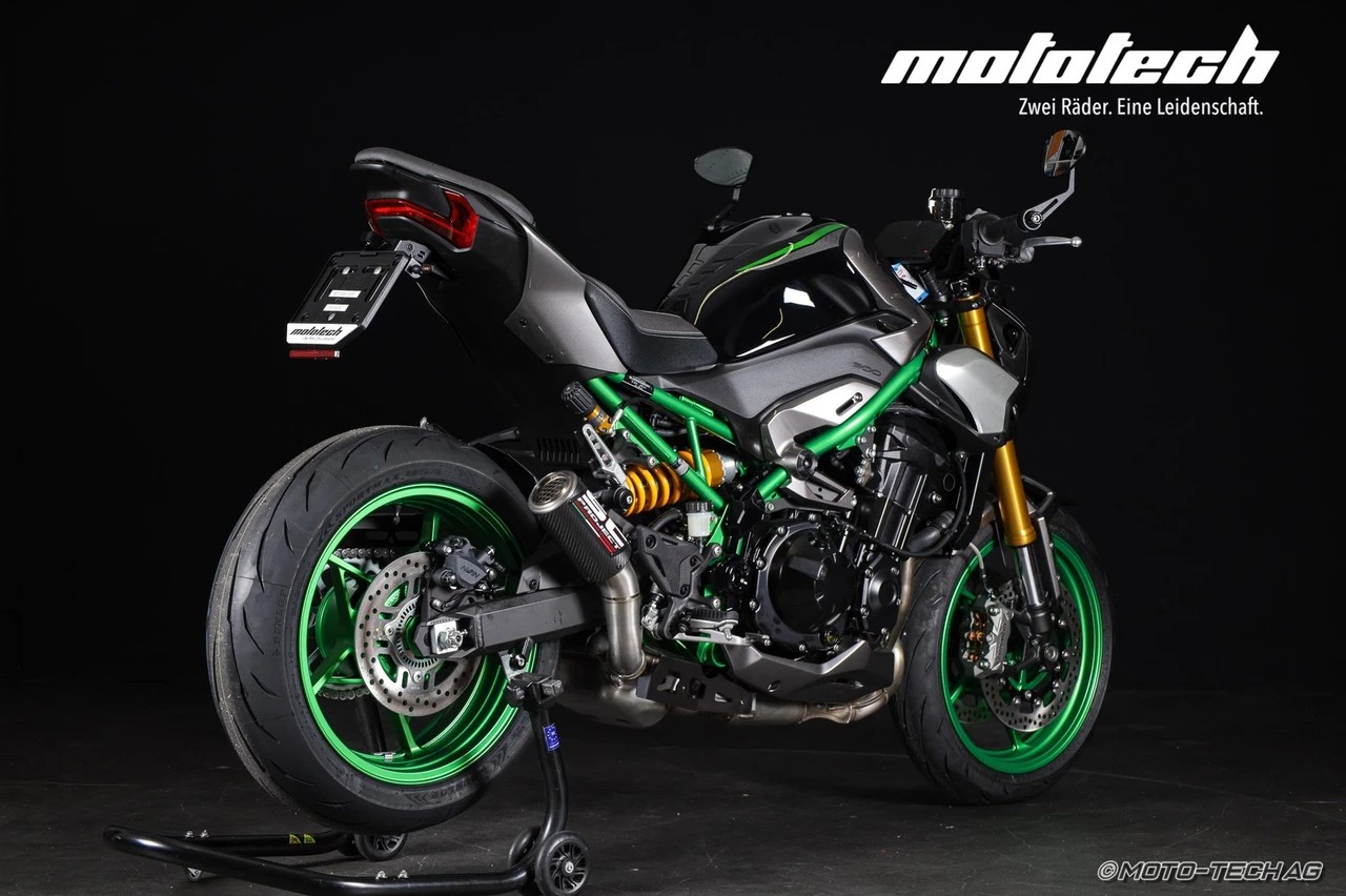 KAWASAKI Z 900 SE MY25 STAGE SC PROJECT-showroom-element-1