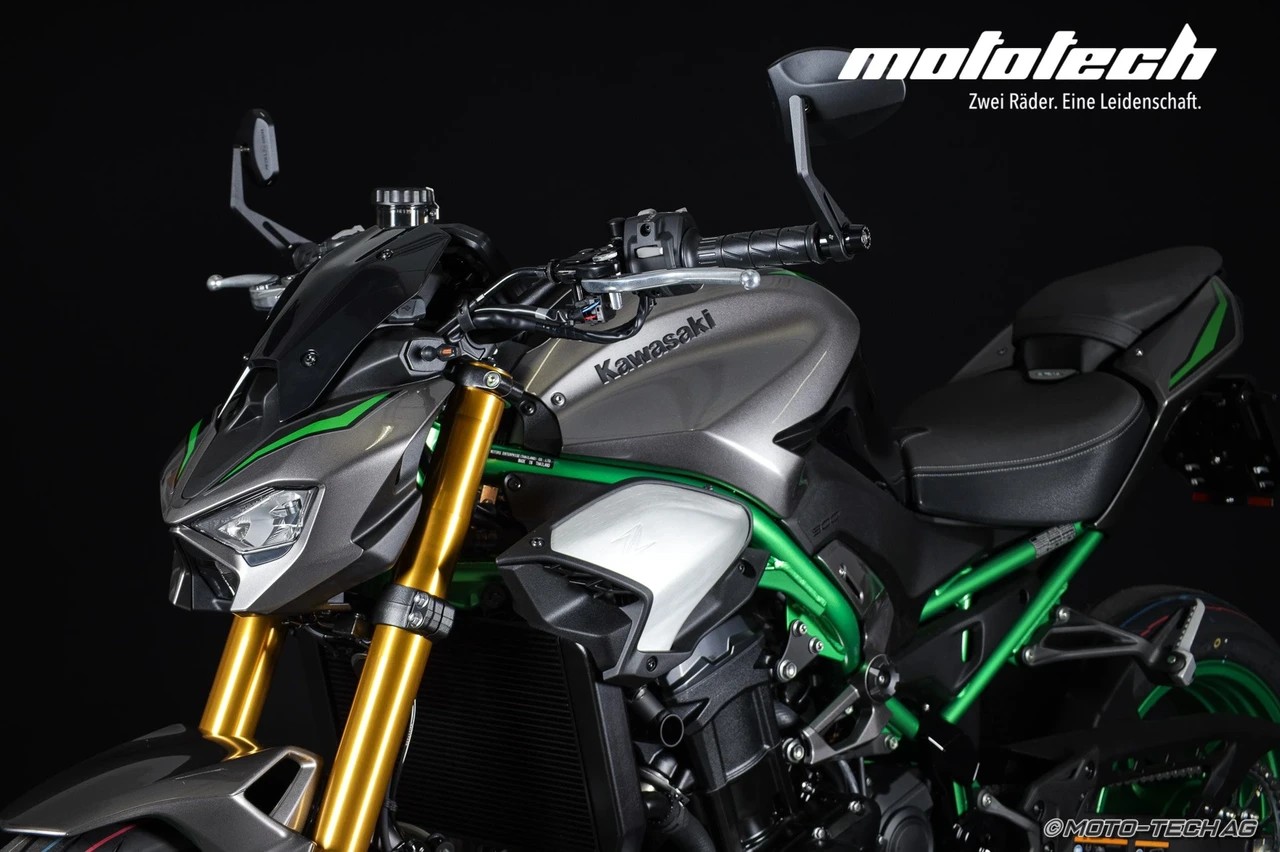 KAWASAKI Z 900 SE MY25 STAGE SC PROJECT-image-8