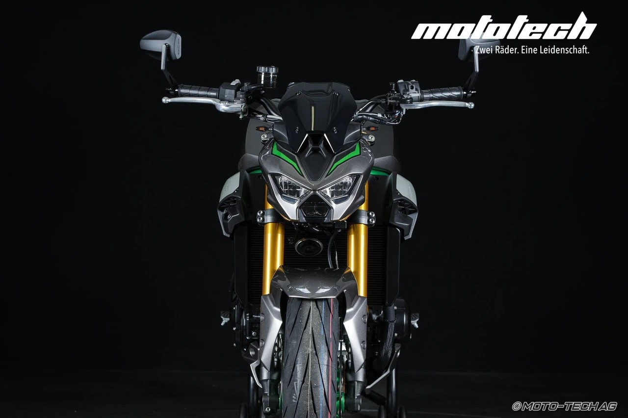 KAWASAKI Z 900 SE MY25 STAGE SC PROJECT-image-7