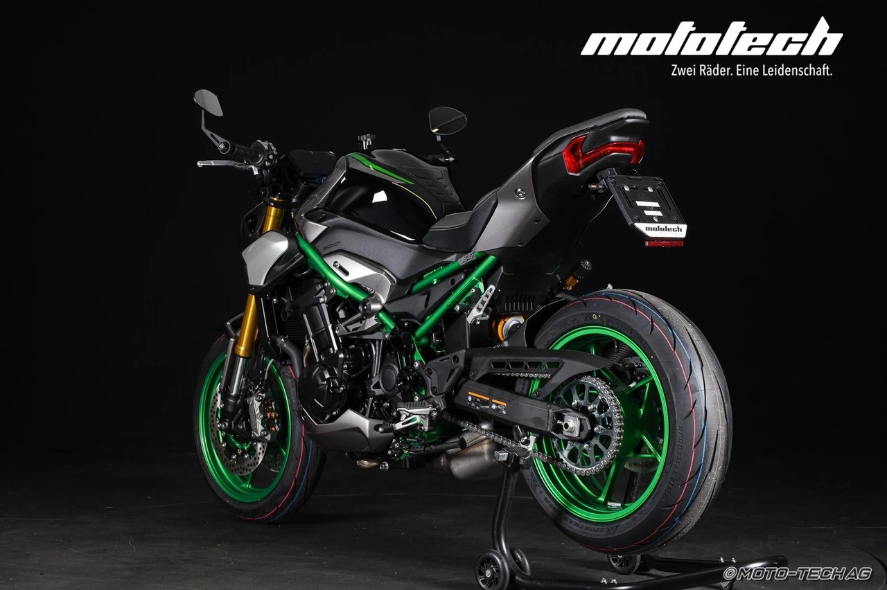 KAWASAKI Z 900 SE MY25 STAGE SC PROJECT-showroom-element-2
