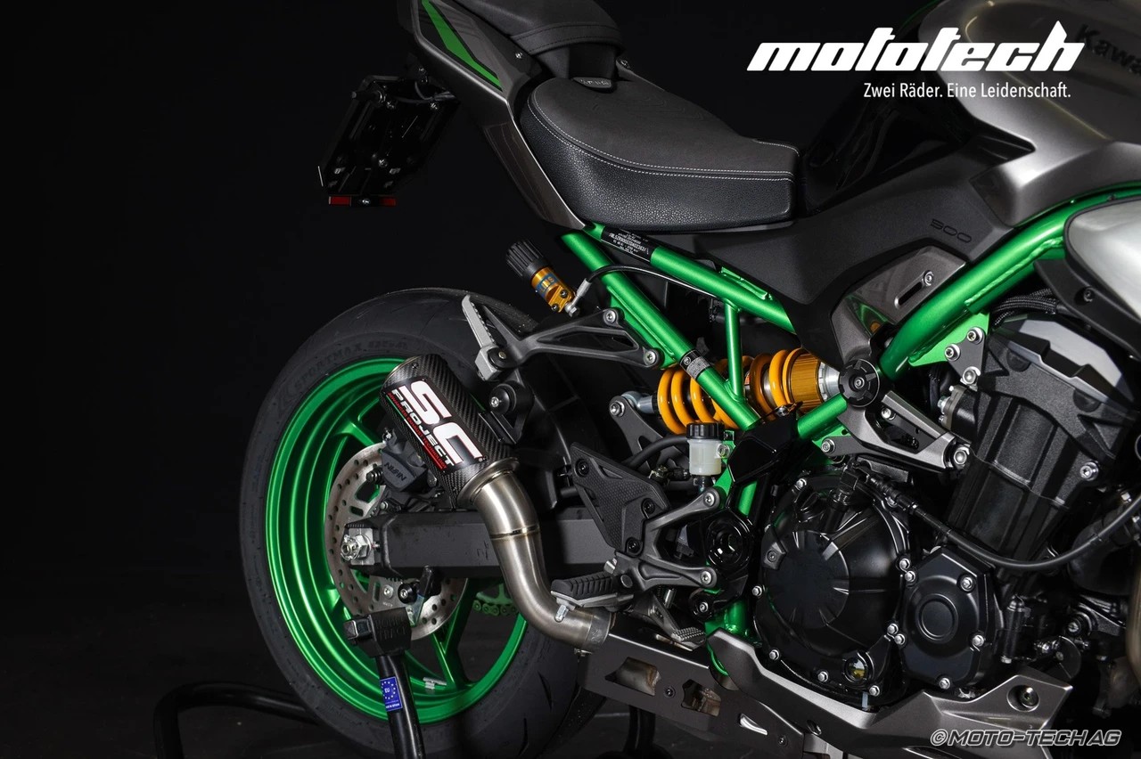 KAWASAKI Z 900 SE MY25 STAGE SC PROJECT-image-6