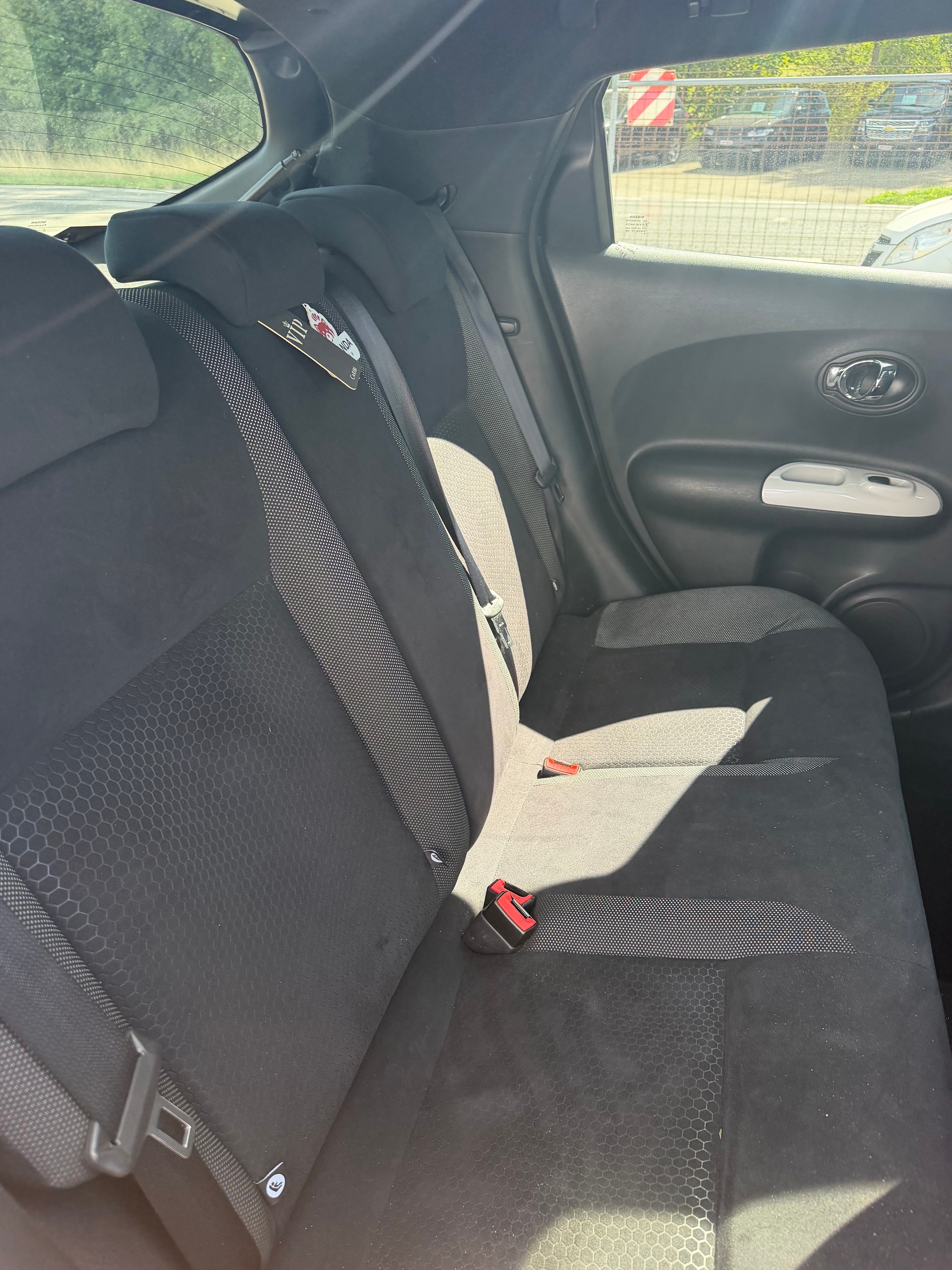 NISSAN Juke 1.2 DIG-T tekna-image-5