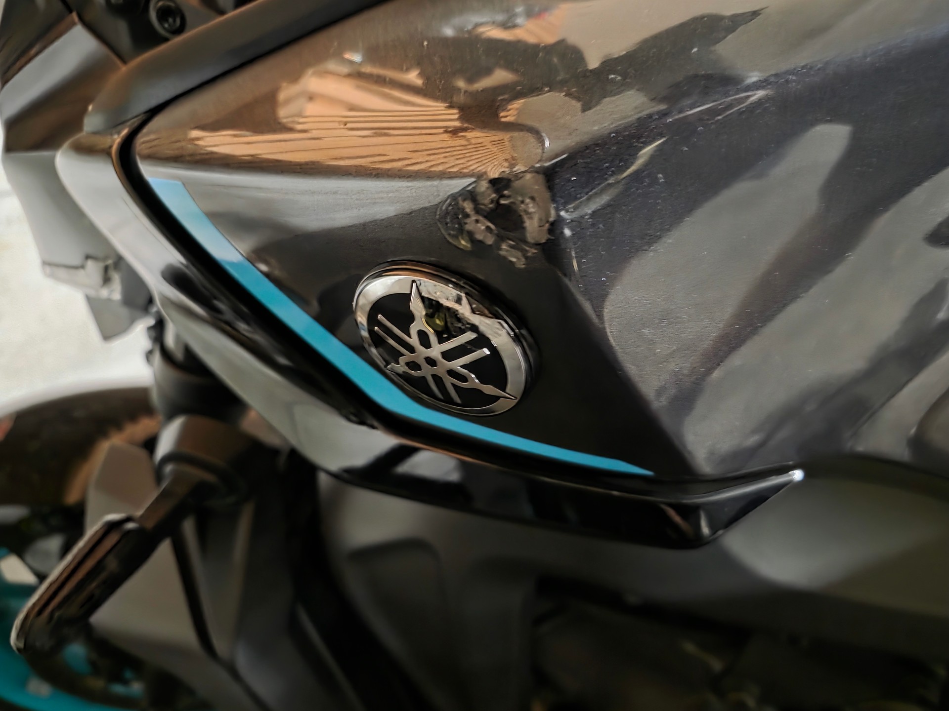 YAMAHA MT-09-image-2