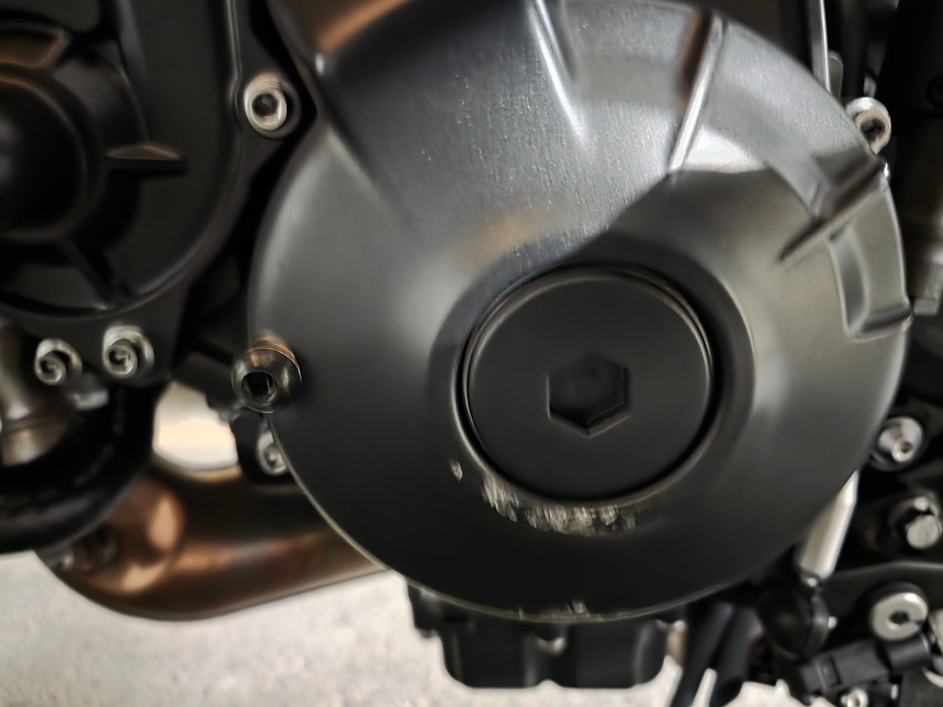 YAMAHA MT-09-image-3