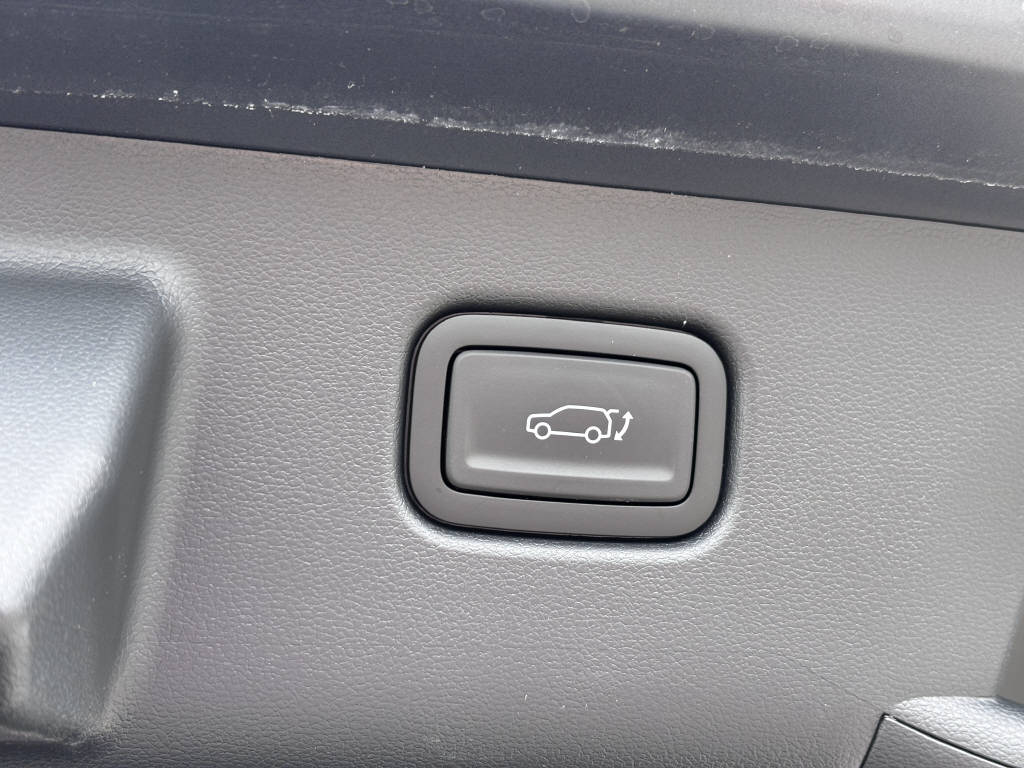 HYUNDAI Kona 1.6 GDi Hybrid N-Line-image-22