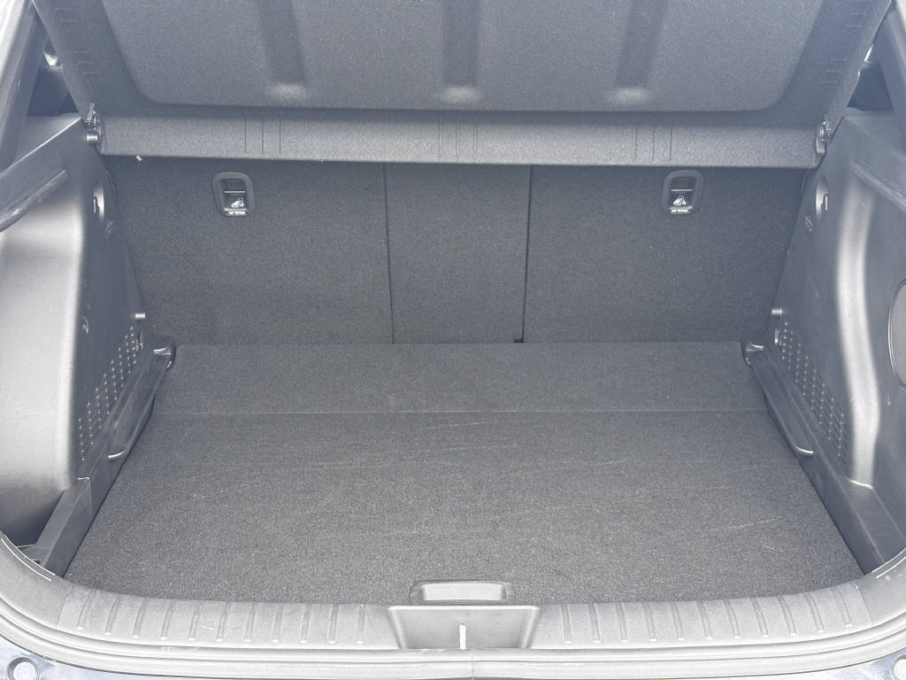 HYUNDAI Kona 1.6 GDi Hybrid N-Line-image-21