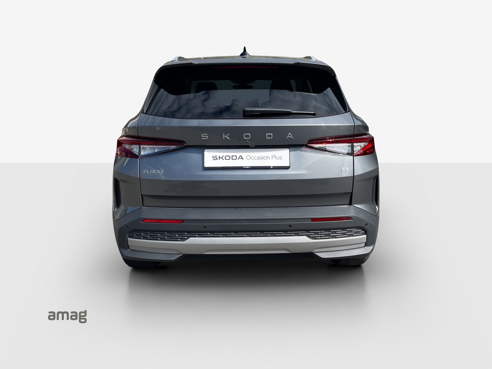 SKODA Elroq 85-showroom-element-3