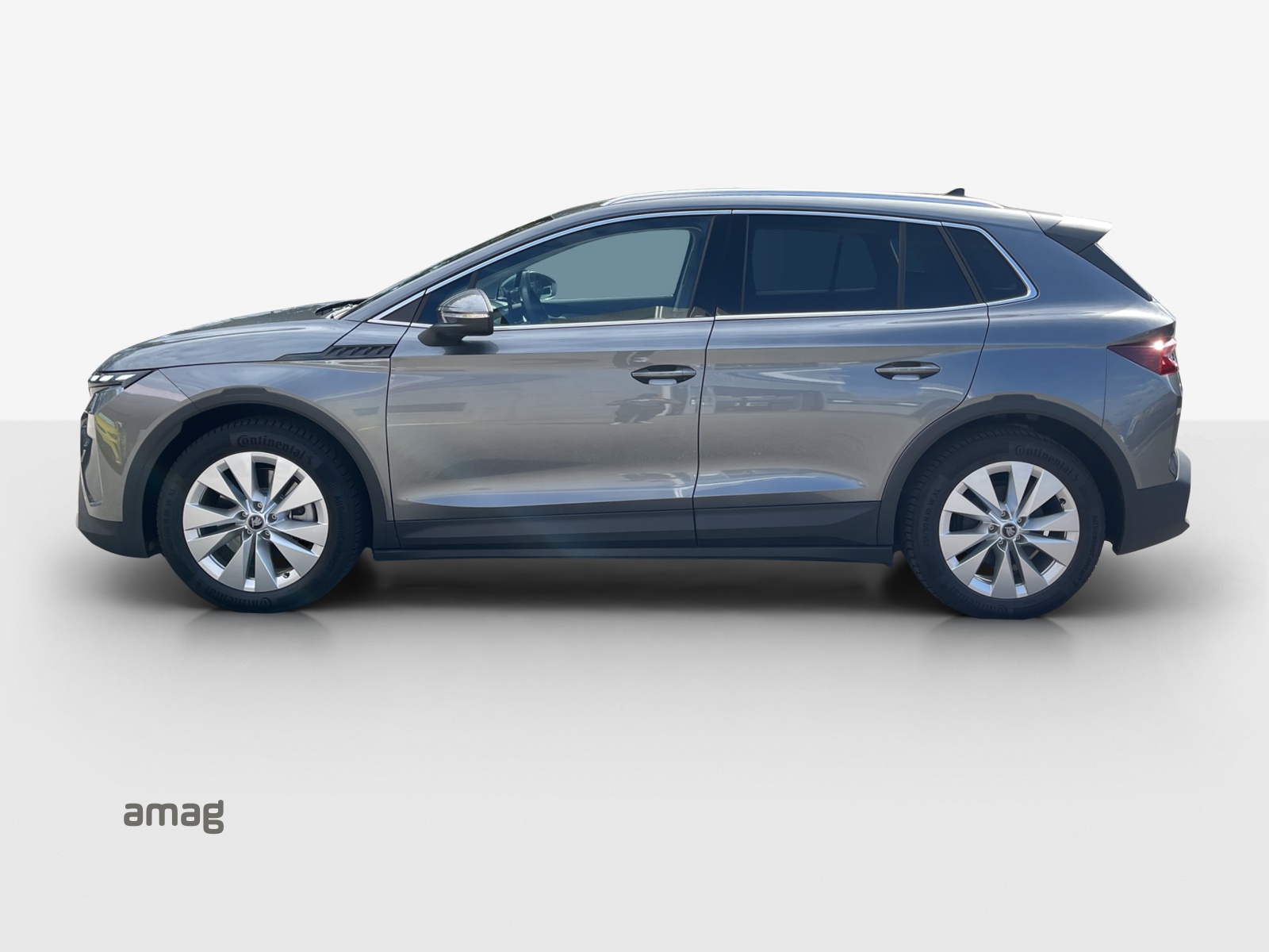 SKODA Elroq 85-showroom-element-1
