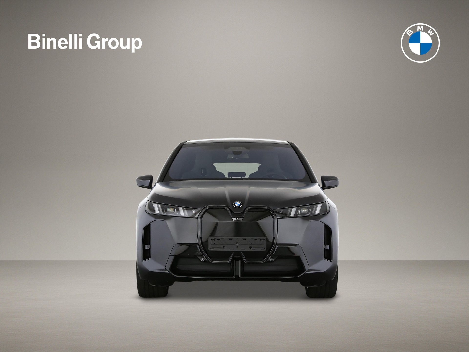 BMW iX I20 xDrive60-showroom-element-1