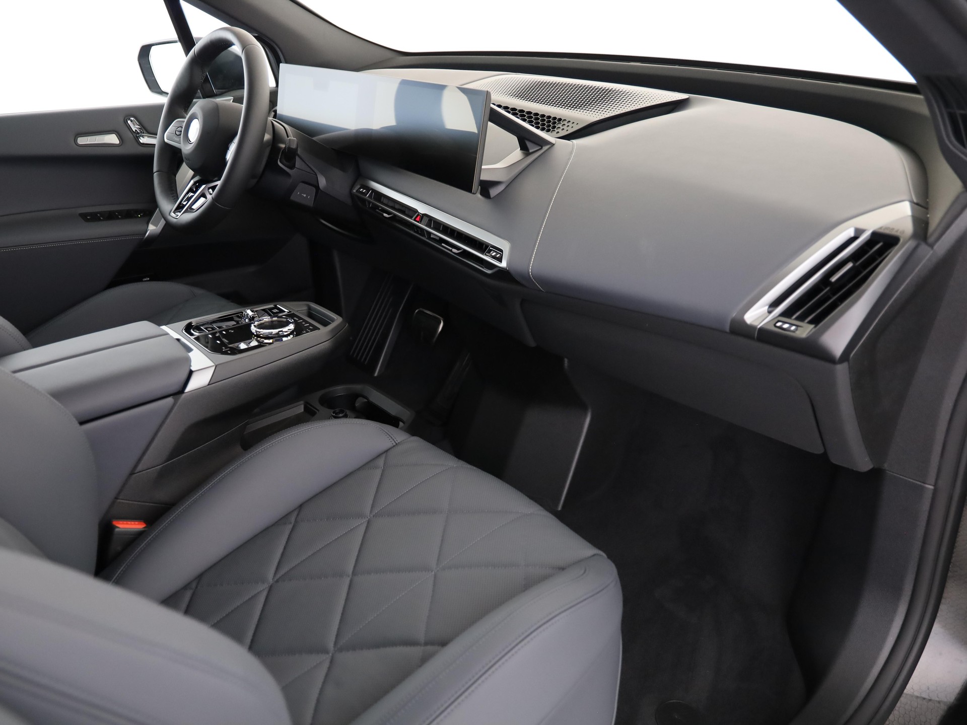 BMW iX I20 xDrive60-image-6