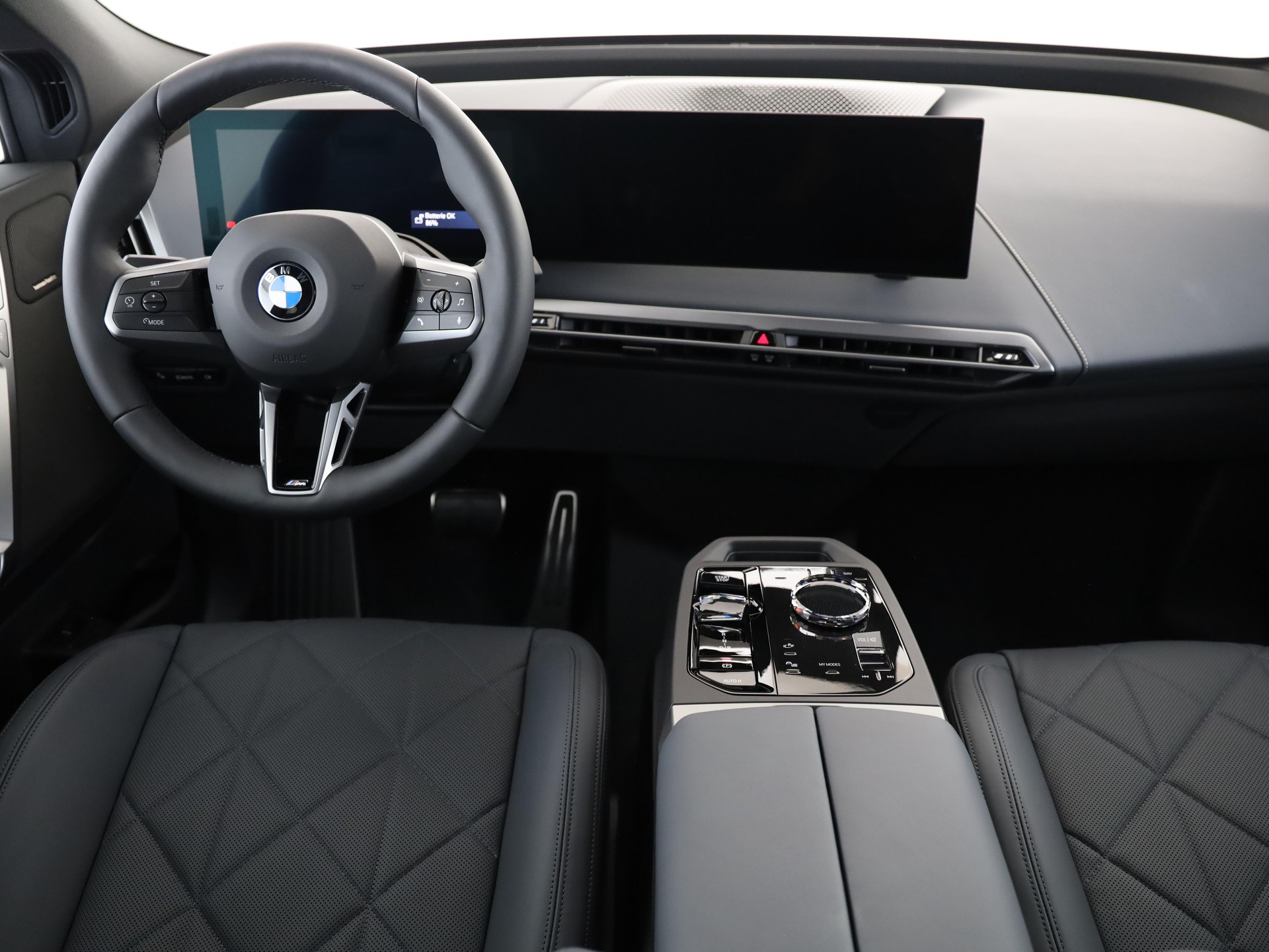 BMW iX I20 xDrive60-image-17