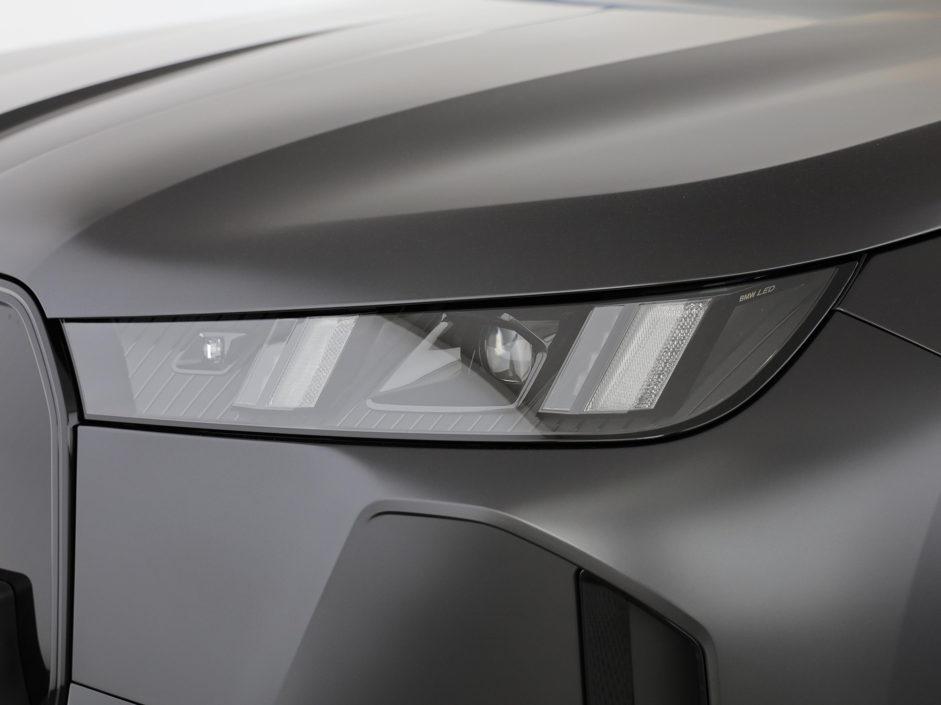 BMW iX I20 xDrive60-image-5