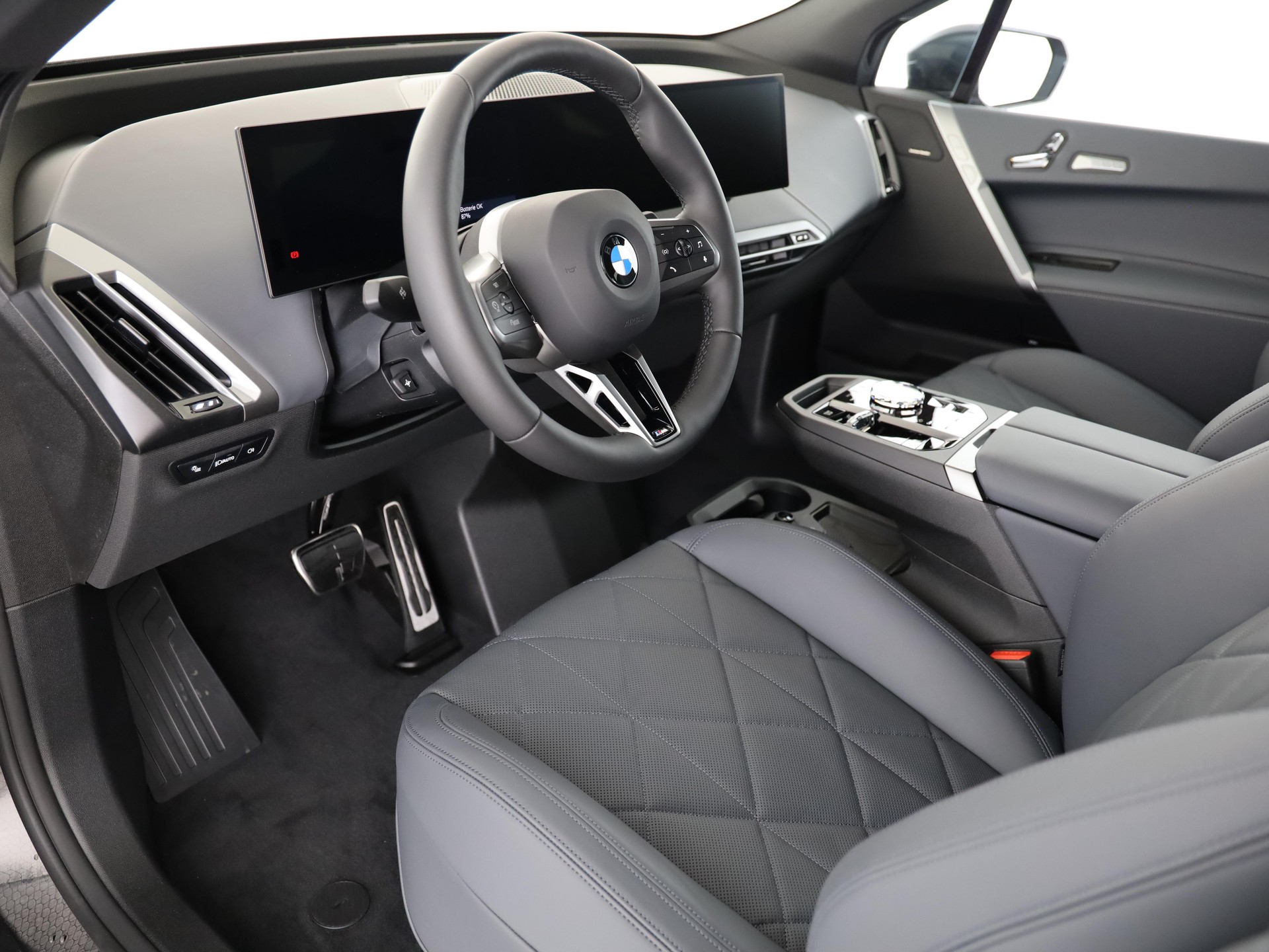 BMW iX I20 xDrive60-image-7