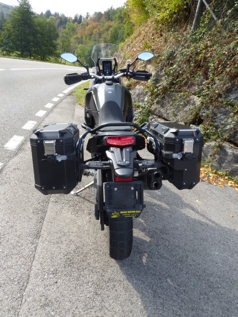 YAMAHA TENERE 700-image-3