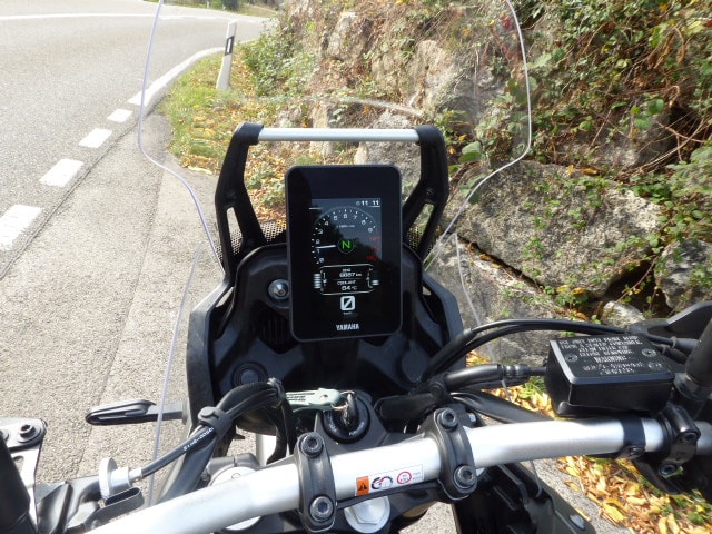 YAMAHA TENERE 700-image-4