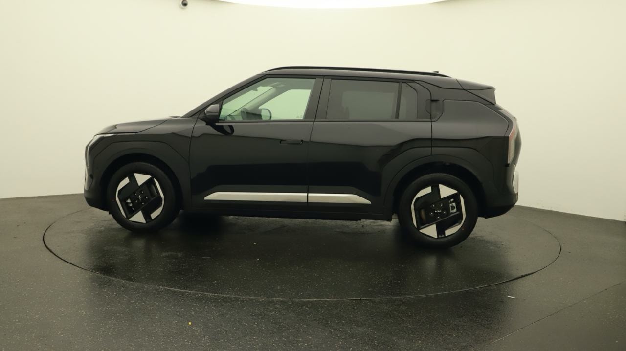 KIA EV3 81,4 kWh Earth-showroom-element-1