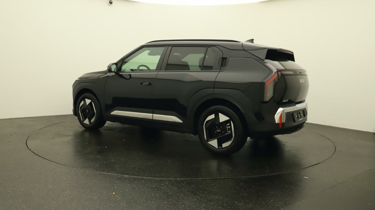 KIA EV3 81,4 kWh Earth-showroom-element-2