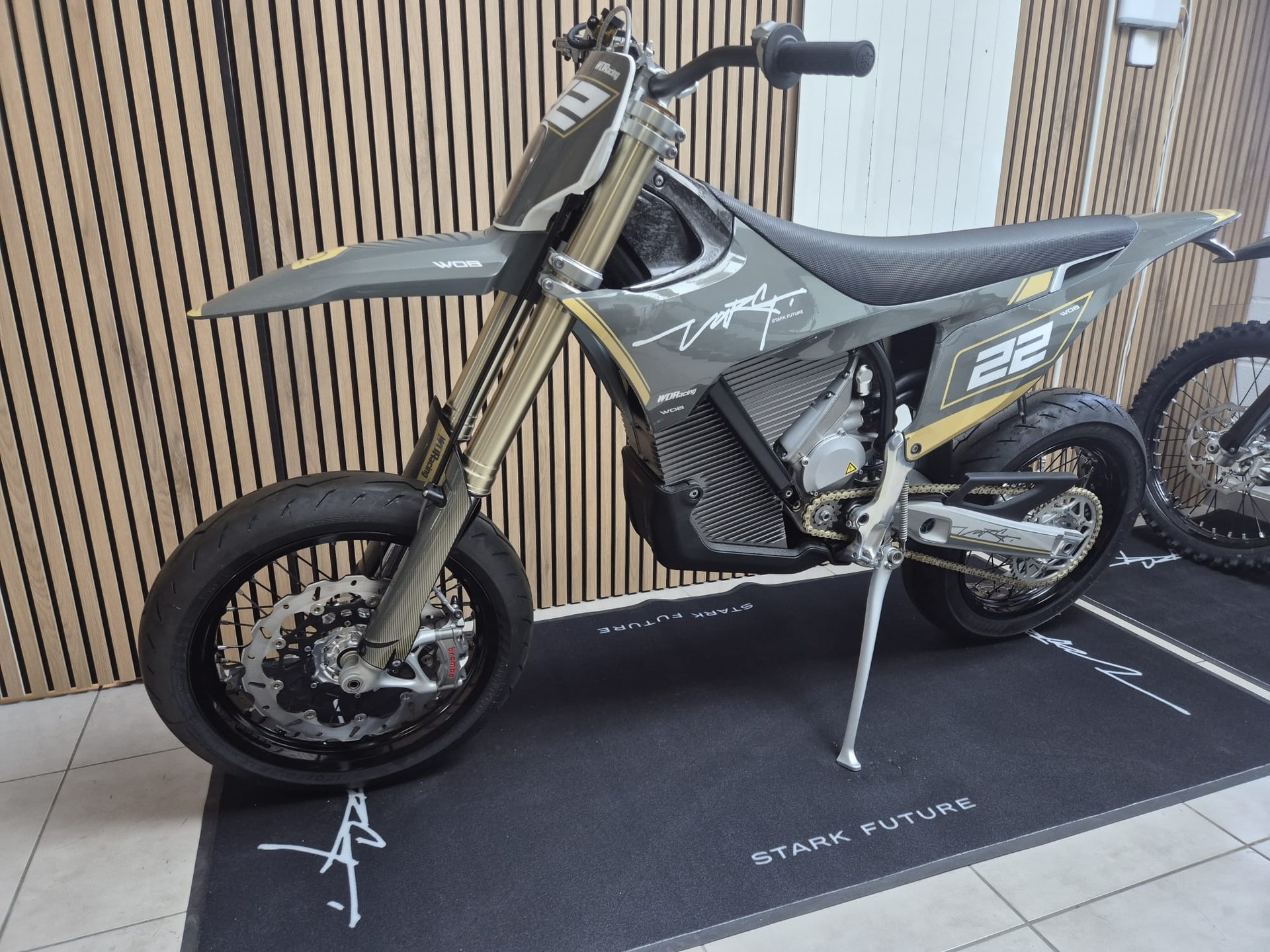 STARK VARG SM 80c CV-image-1