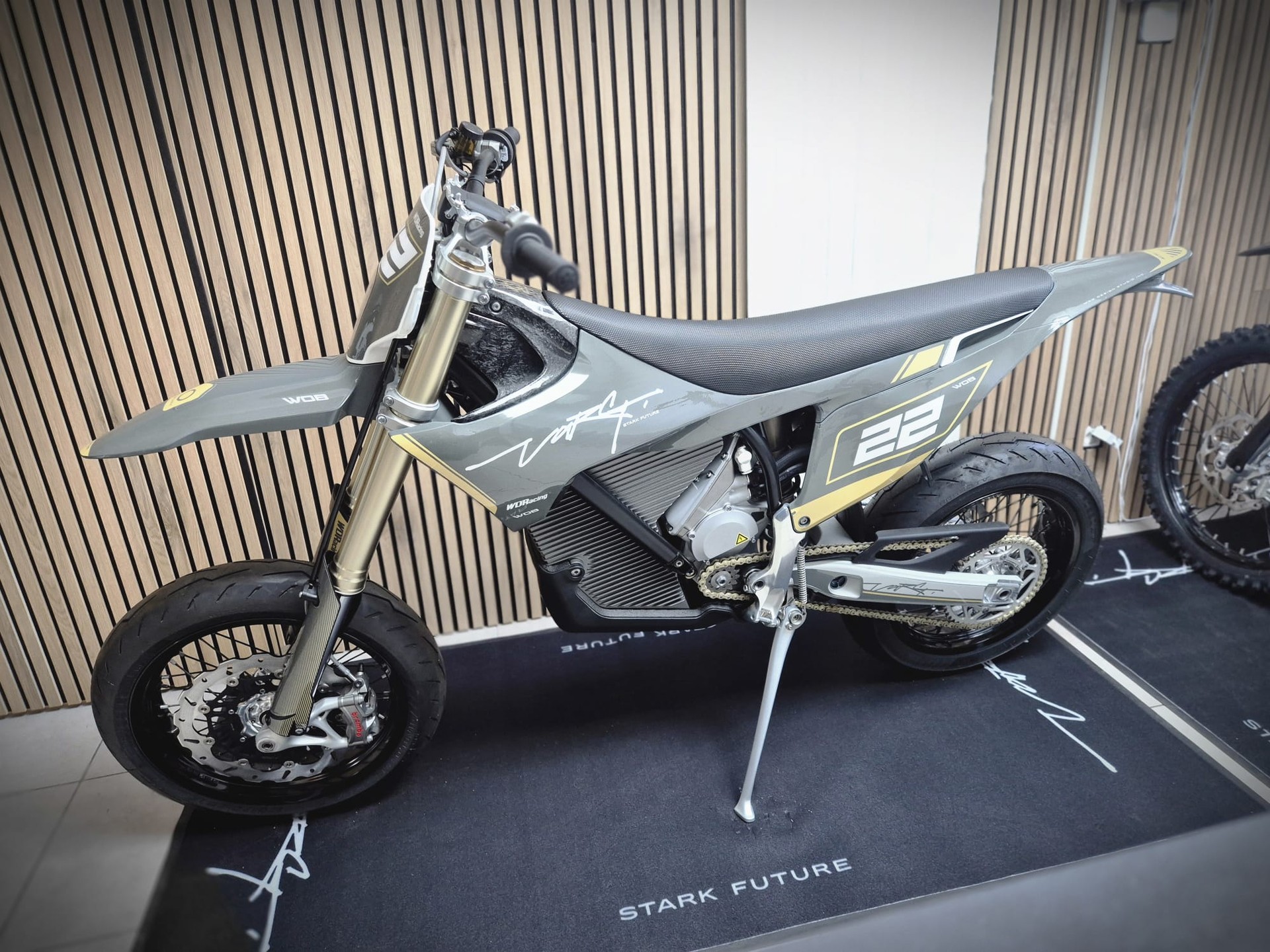 STARK VARG SM 80c CV-image-2