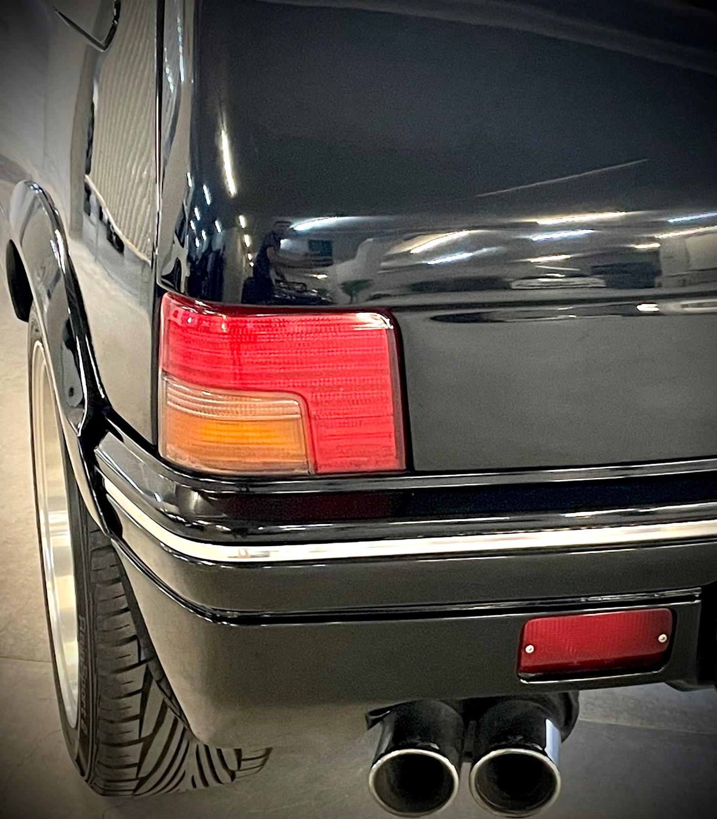 PEUGEOT 205 1.9 CTi-image-6