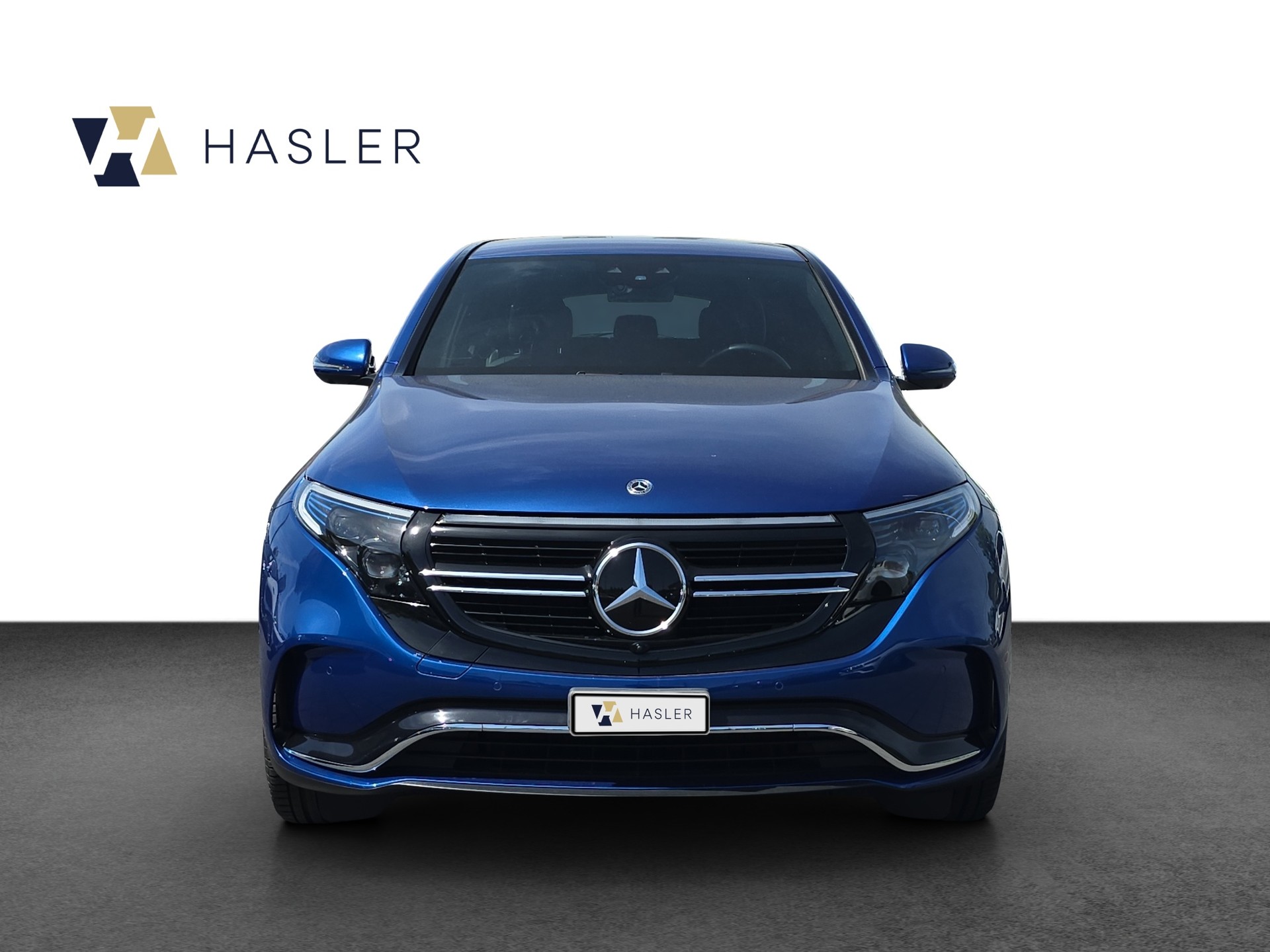 MERCEDES-BENZ EQC 400 4Matic-showroom-element-1