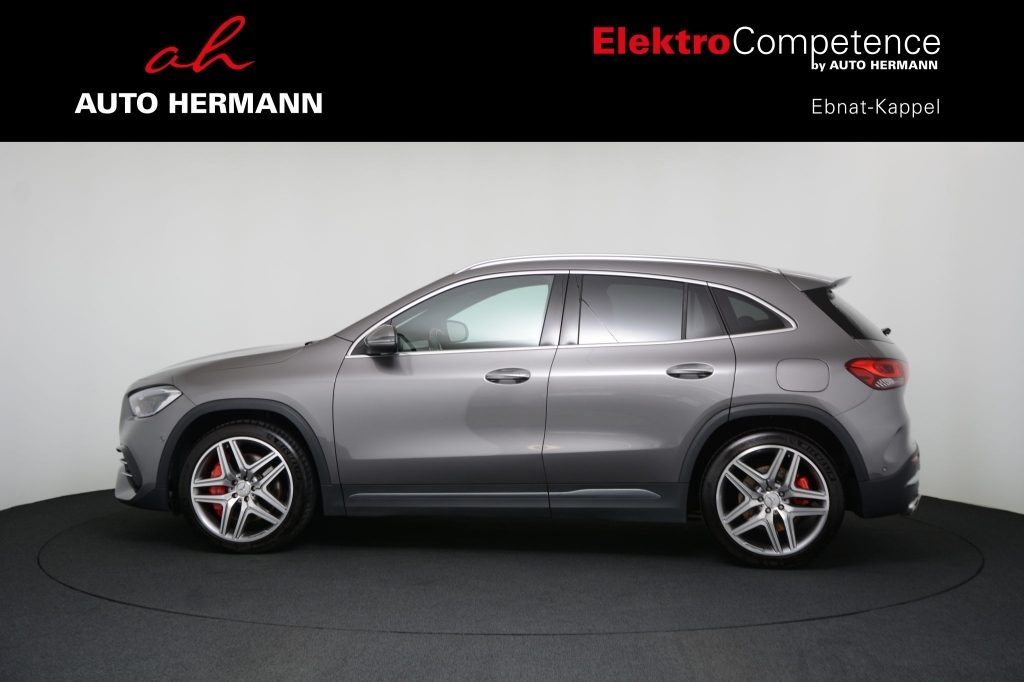 MERCEDES-BENZ GLA 45 S AMG 4Matic+-showroom-element-3