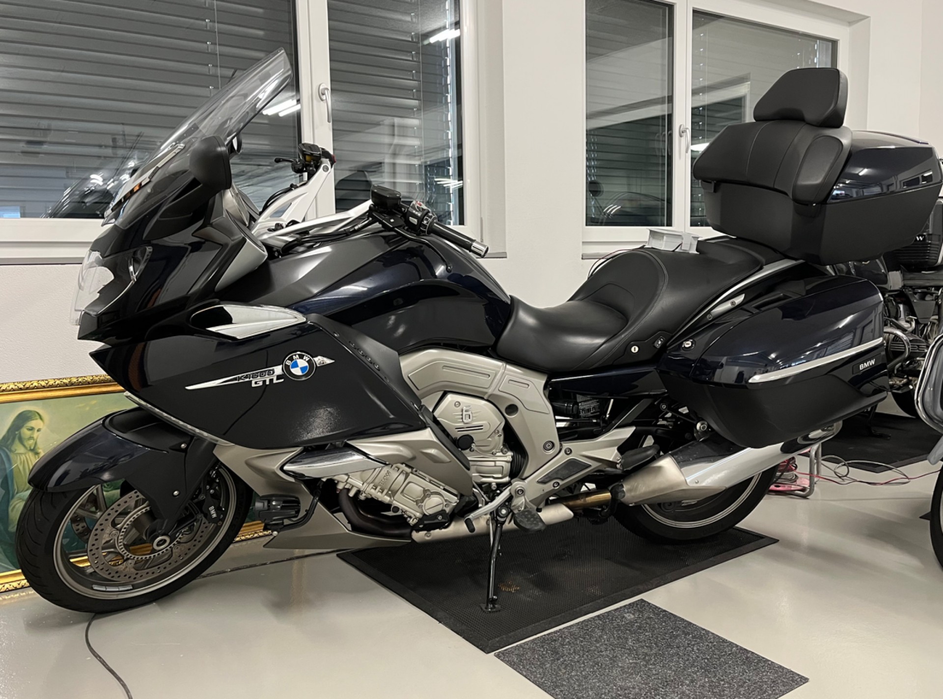 BMW K 1600 GTL-image-3