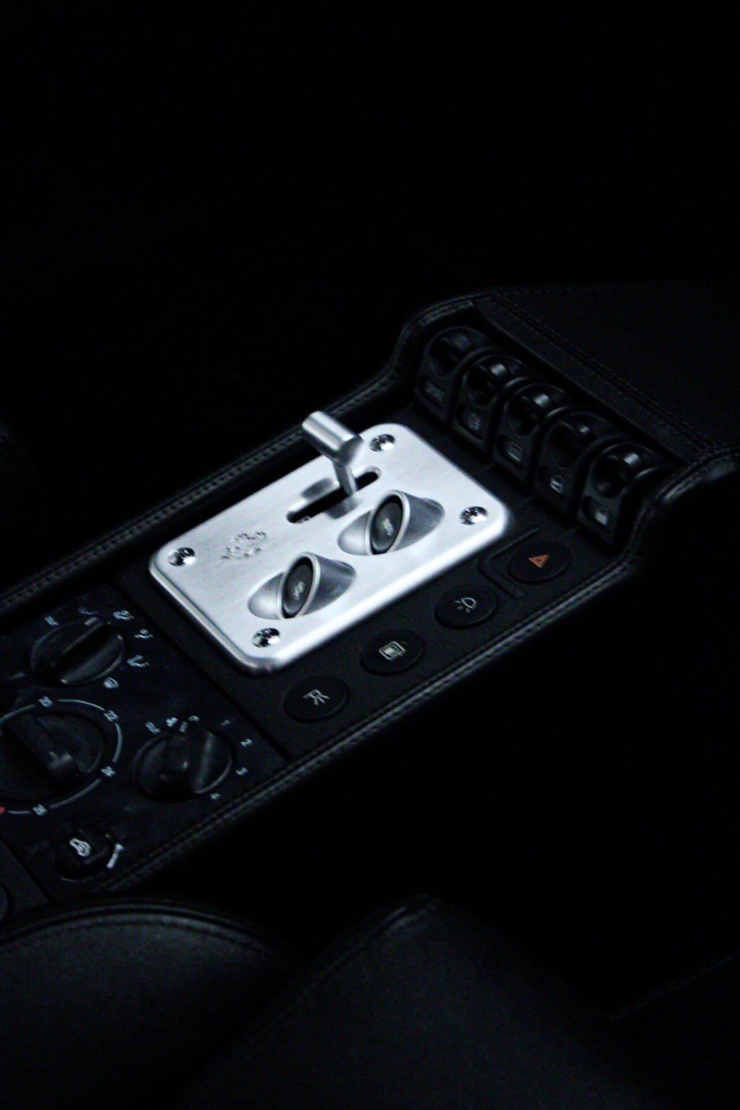 FERRARI F355 Berlinetta-image-12