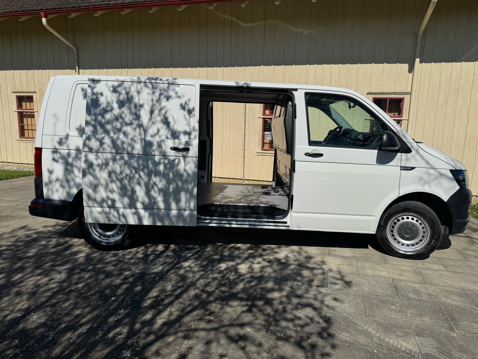 VW T6 2.0 TDI Euro 6-image-4