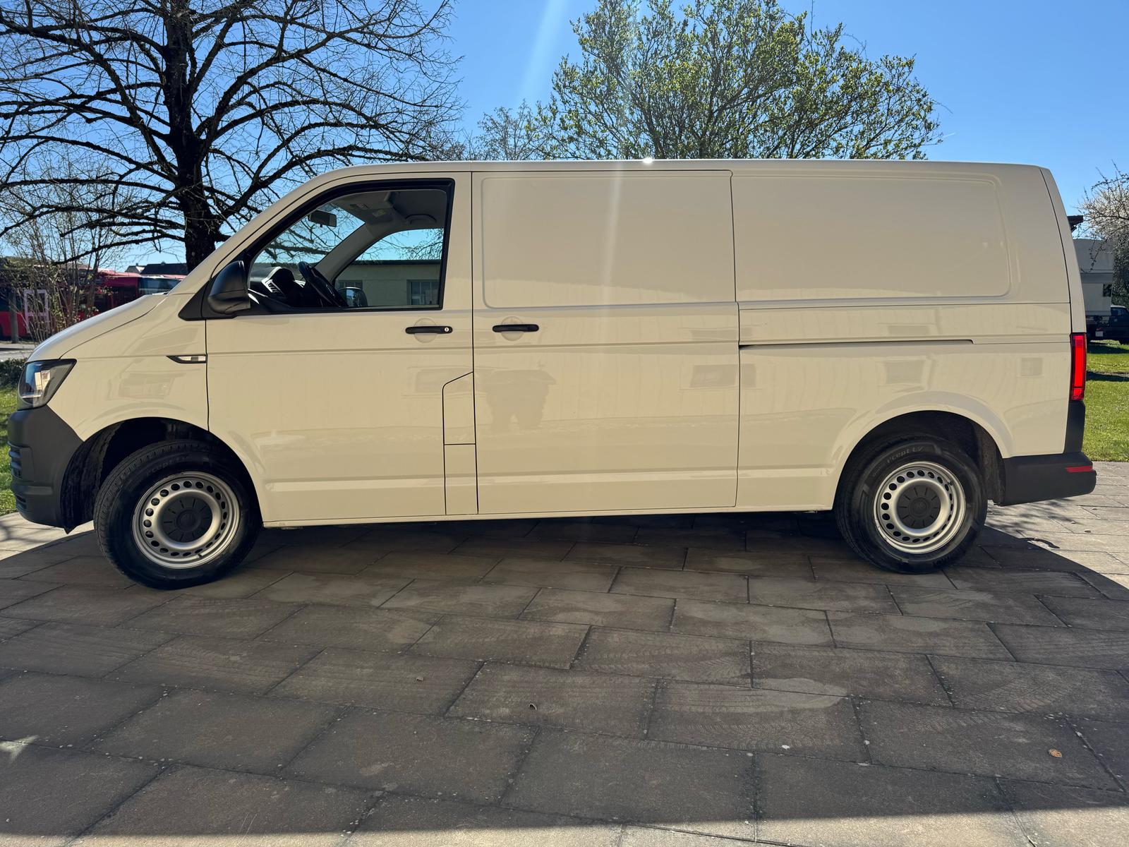VW T6 2.0 TDI Euro 6-image-5