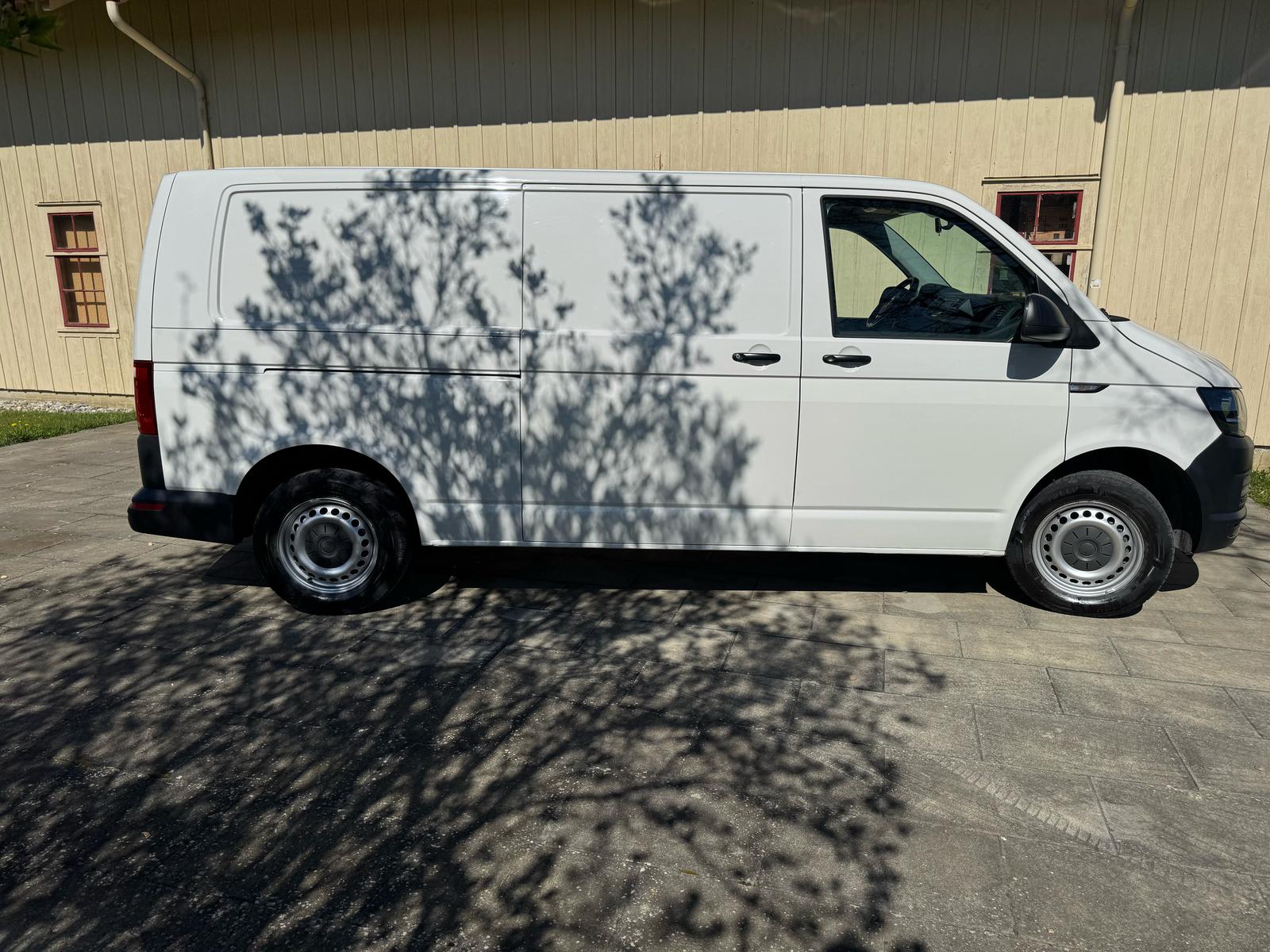 VW T6 2.0 TDI Euro 6-image-3